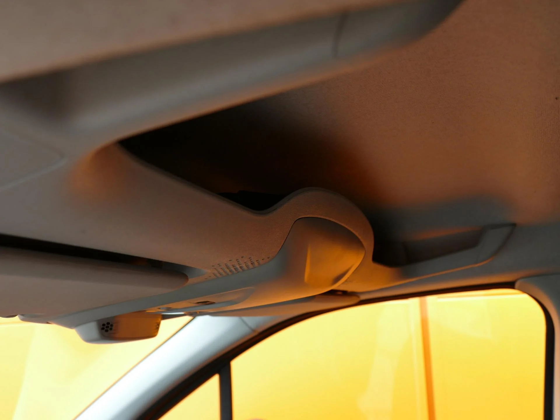 PEUGEOT PARTNER - Miniature 21 sur 32 - Cliquer pour voir cette photo