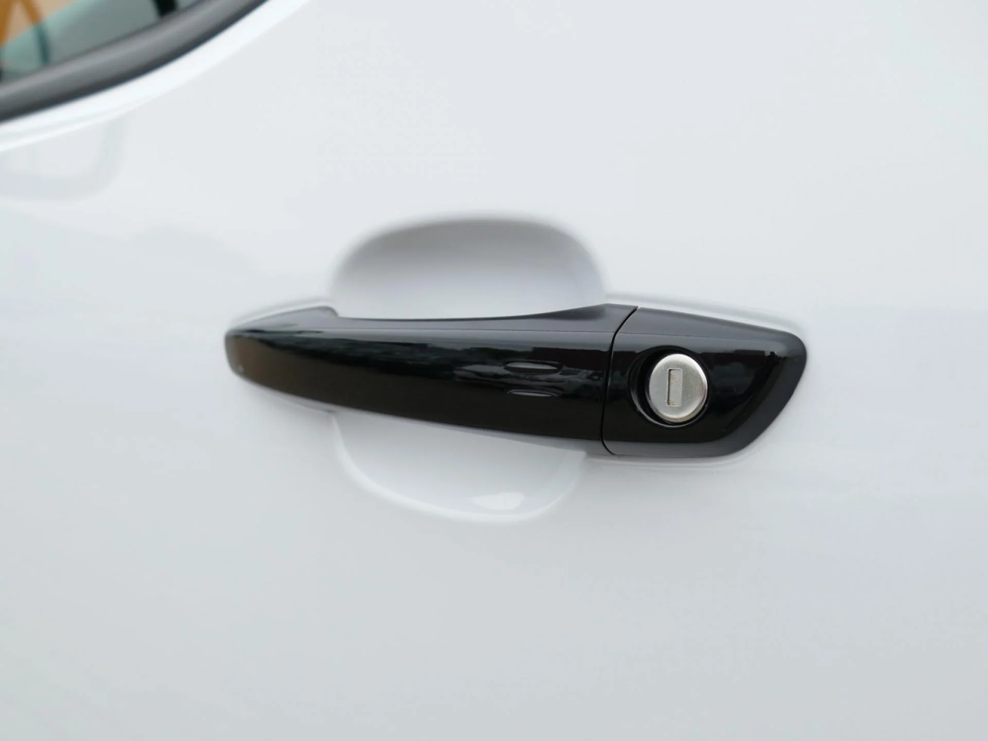 PEUGEOT PARTNER - Miniature 28 sur 33 - Cliquer pour voir cette photo