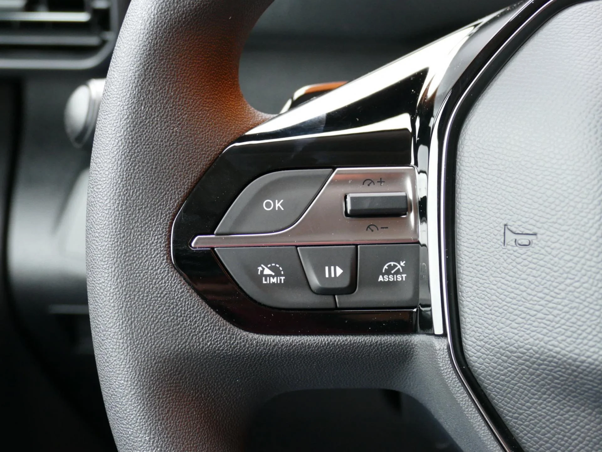 PEUGEOT PARTNER - Miniature 18 sur 33 - Cliquer pour voir cette photo