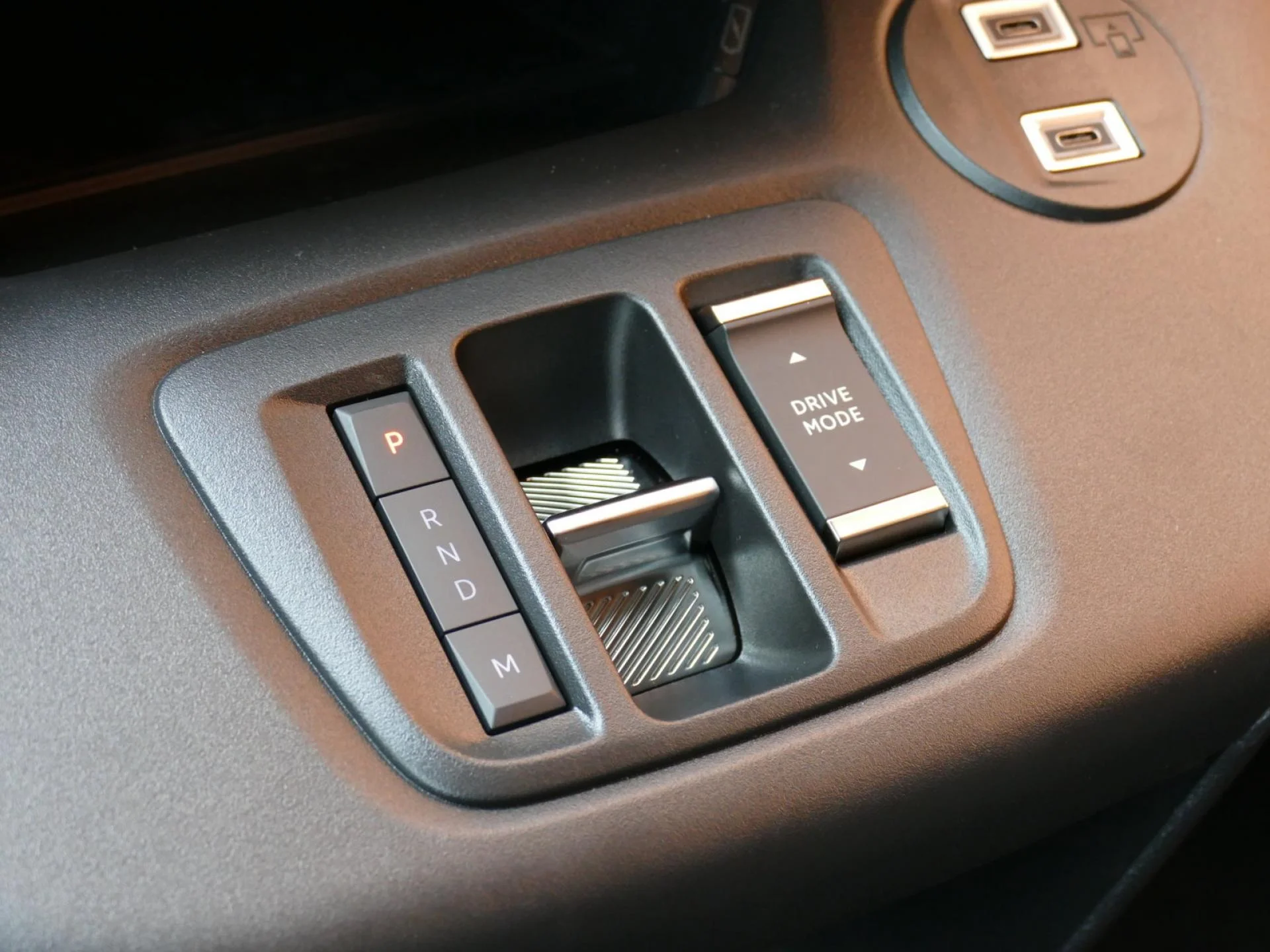 PEUGEOT PARTNER - Miniature 19 sur 33 - Cliquer pour voir cette photo