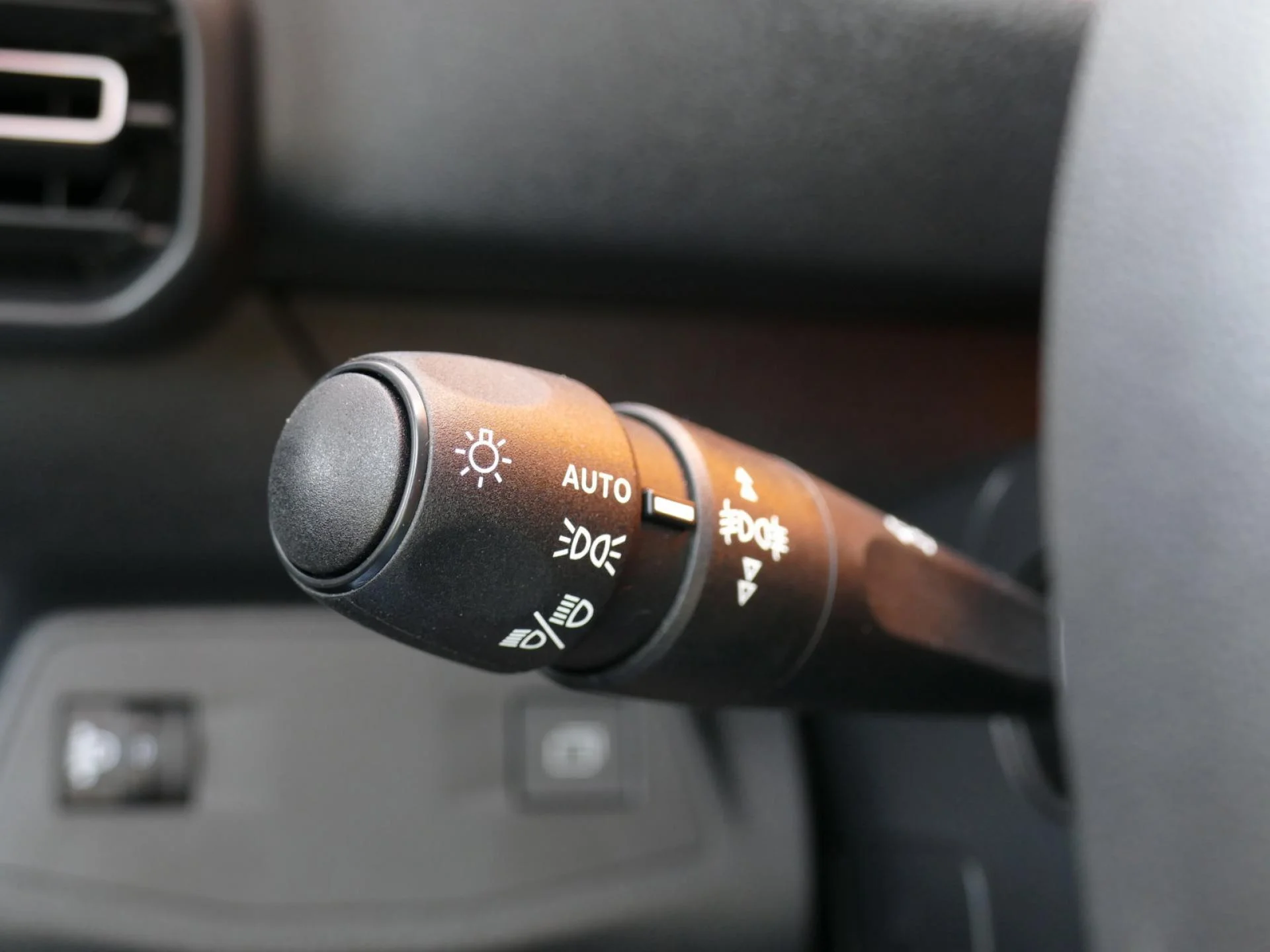 PEUGEOT PARTNER - Miniature 11 sur 14 - Cliquer pour voir cette photo