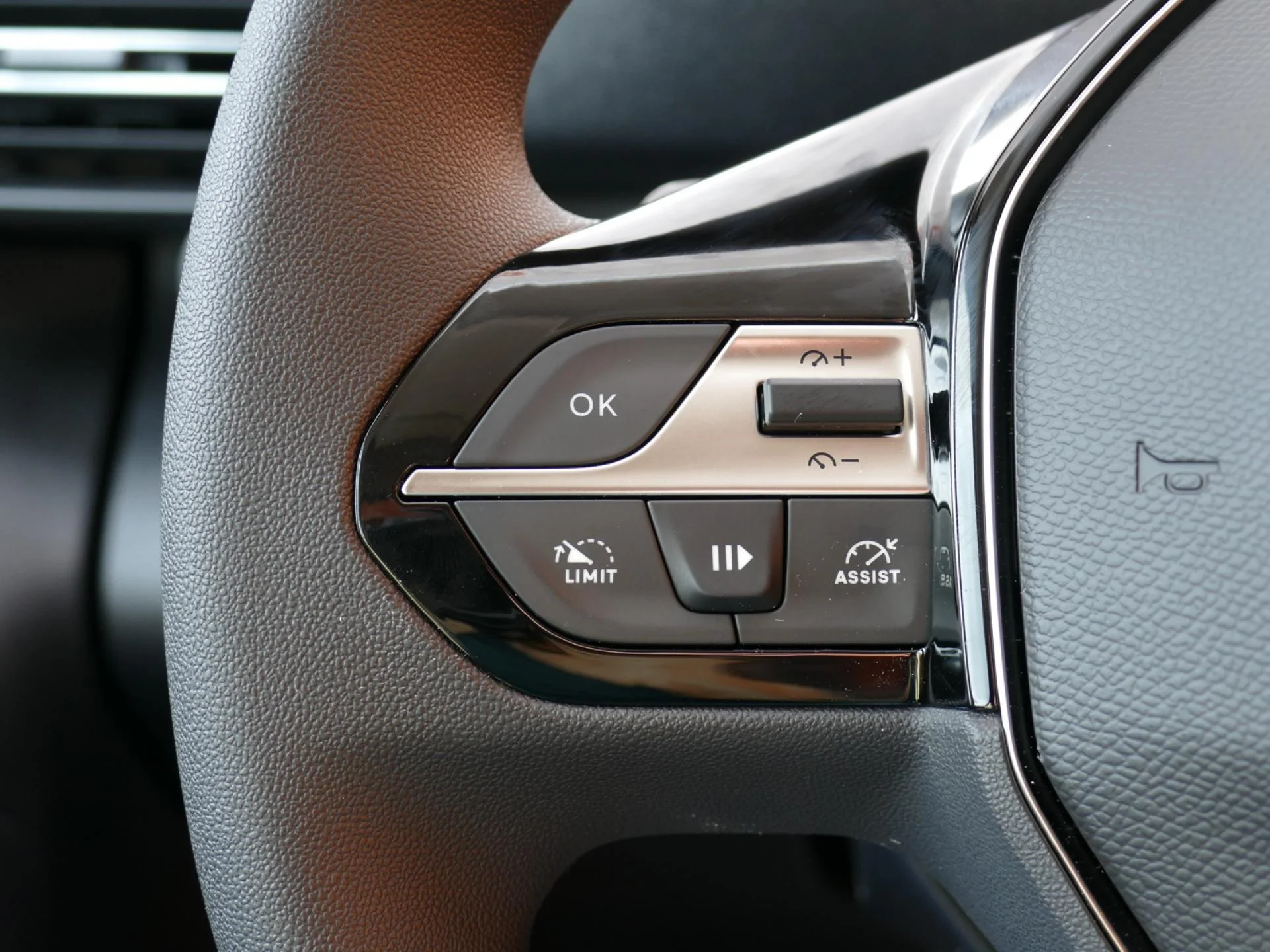 PEUGEOT PARTNER - Miniature 6 sur 14 - Cliquer pour voir cette photo