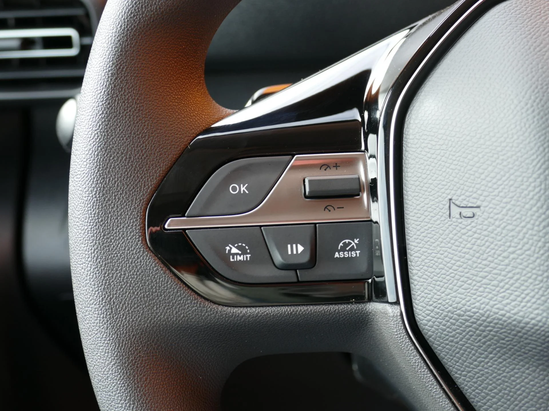 PEUGEOT PARTNER - Miniature 17 sur 32 - Cliquer pour voir cette photo