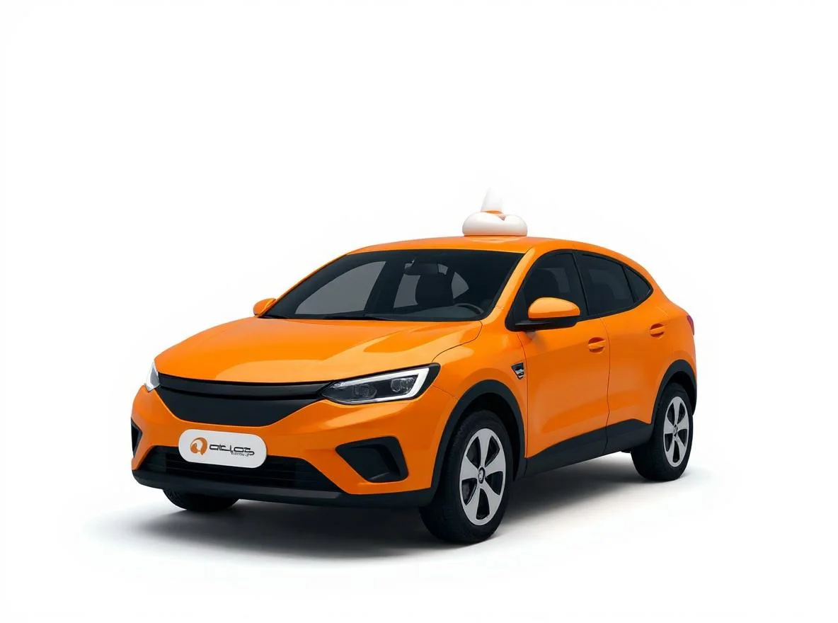 PEUGEOT PARTNER - Photo principale 1 sur 2 - Atlas Automobiles