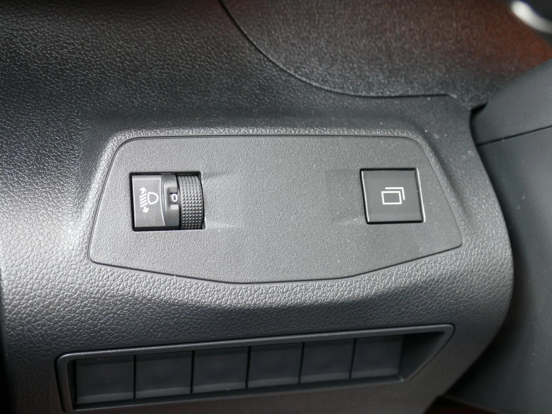 PEUGEOT PARTNER - Miniature 20 sur 32 - Cliquer pour voir cette photo