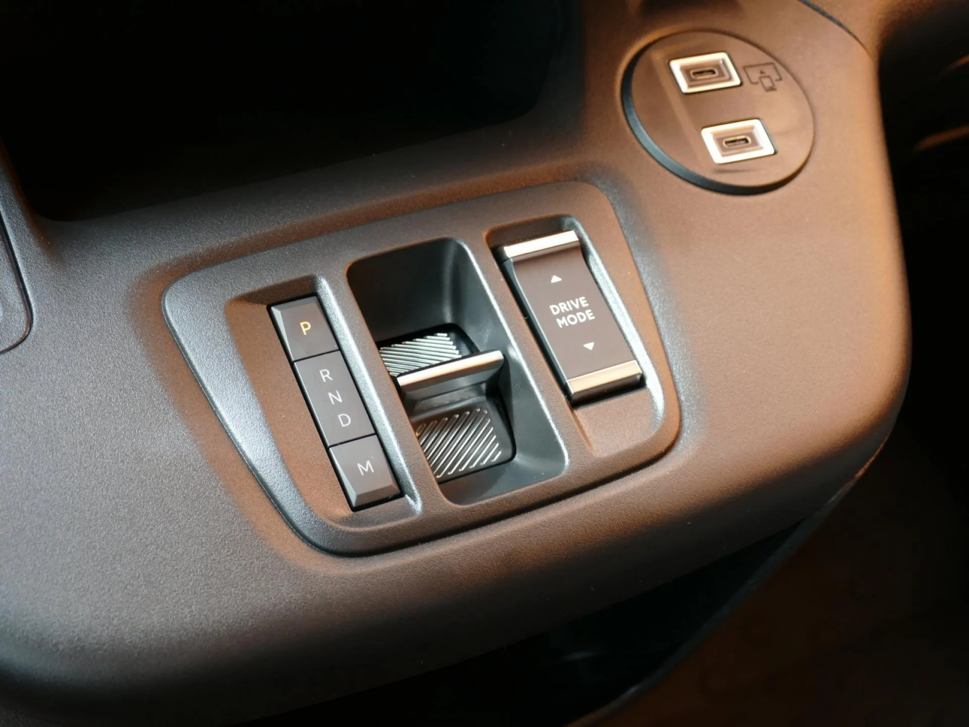 PEUGEOT PARTNER - Miniature 18 sur 32 - Cliquer pour voir cette photo