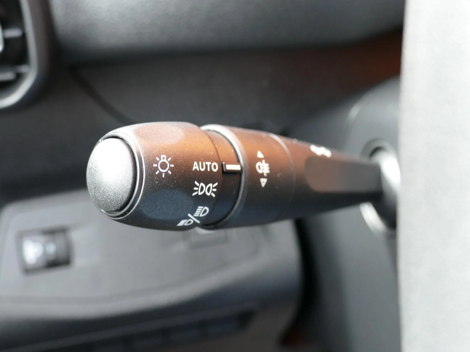 PEUGEOT PARTNER - Miniature 25 sur 32 - Cliquer pour voir cette photo