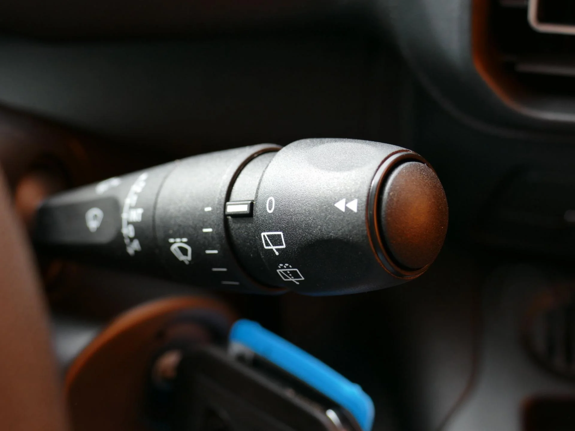 PEUGEOT PARTNER - Miniature 26 sur 32 - Cliquer pour voir cette photo