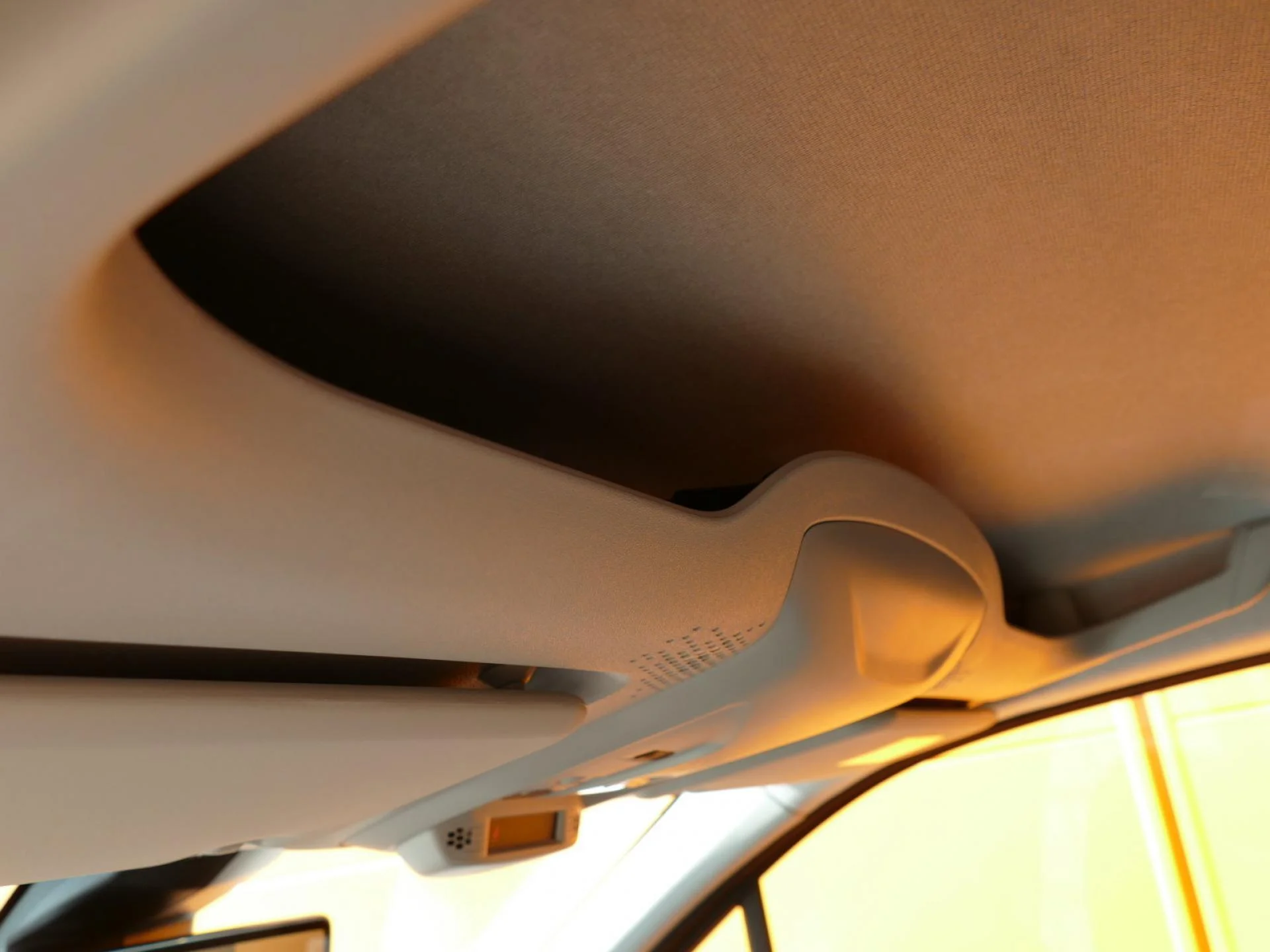 PEUGEOT PARTNER - Miniature 24 sur 34 - Cliquer pour voir cette photo