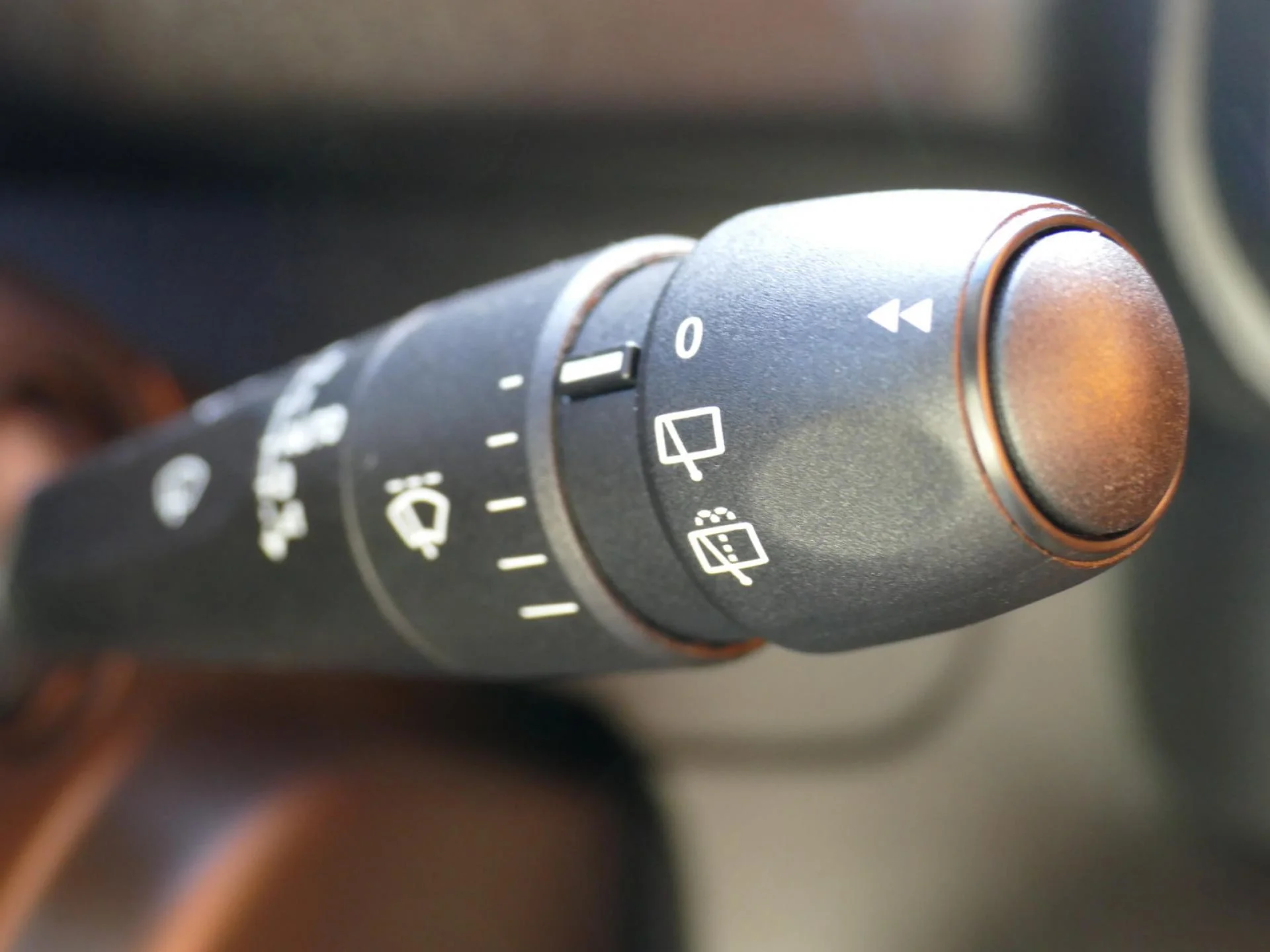 PEUGEOT PARTNER - Miniature 26 sur 34 - Cliquer pour voir cette photo