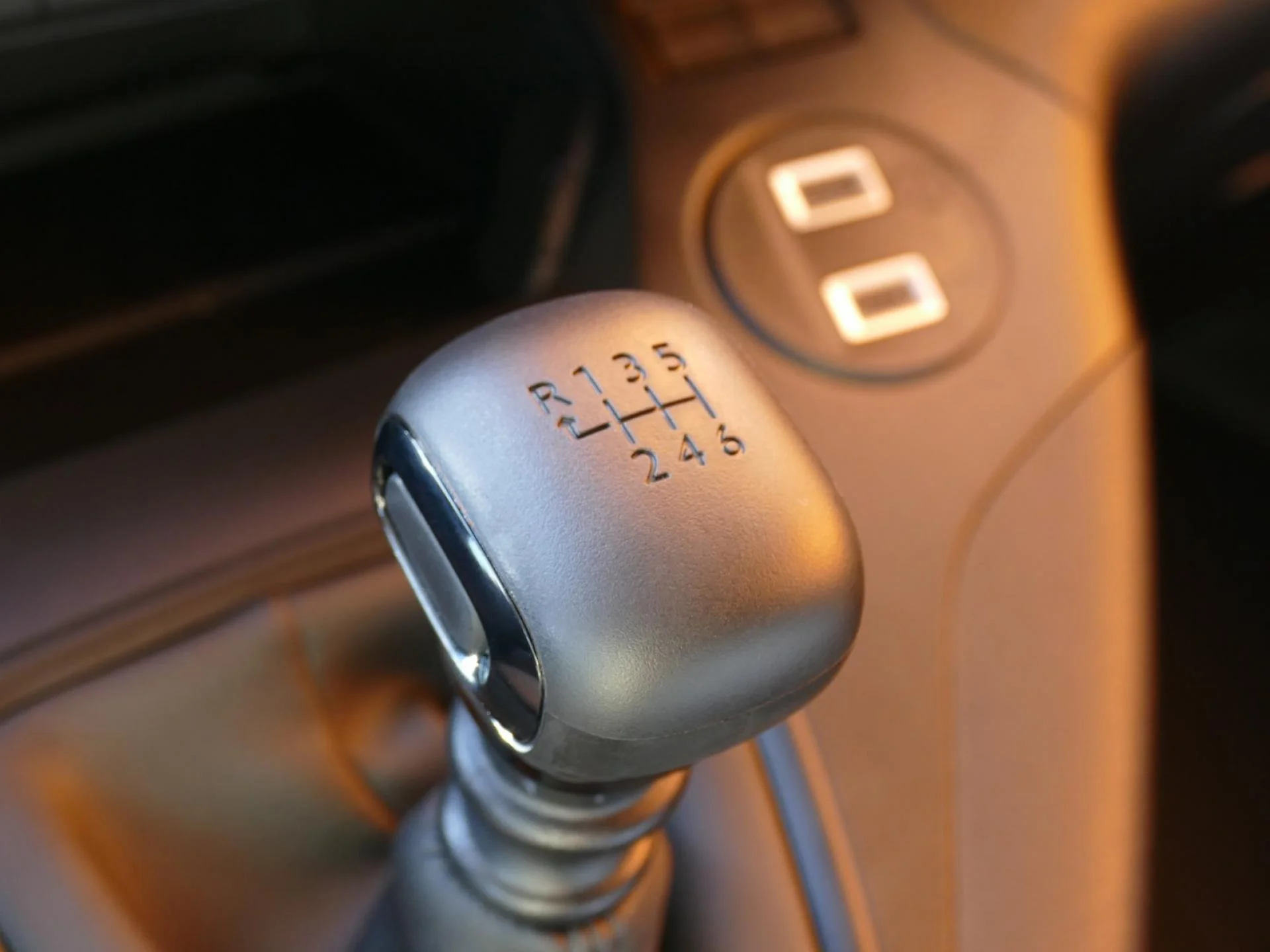 PEUGEOT PARTNER - Miniature 22 sur 34 - Cliquer pour voir cette photo