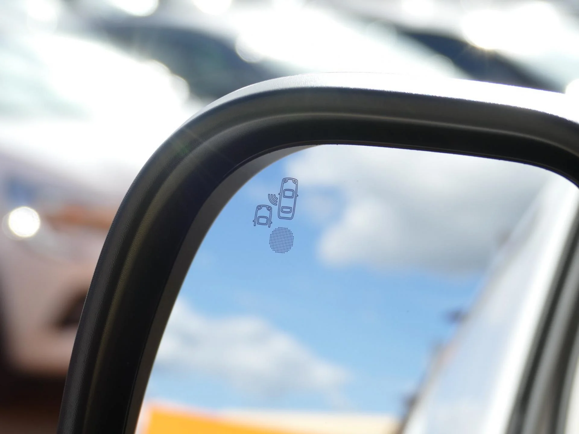 PEUGEOT PARTNER - Miniature 27 sur 34 - Cliquer pour voir cette photo