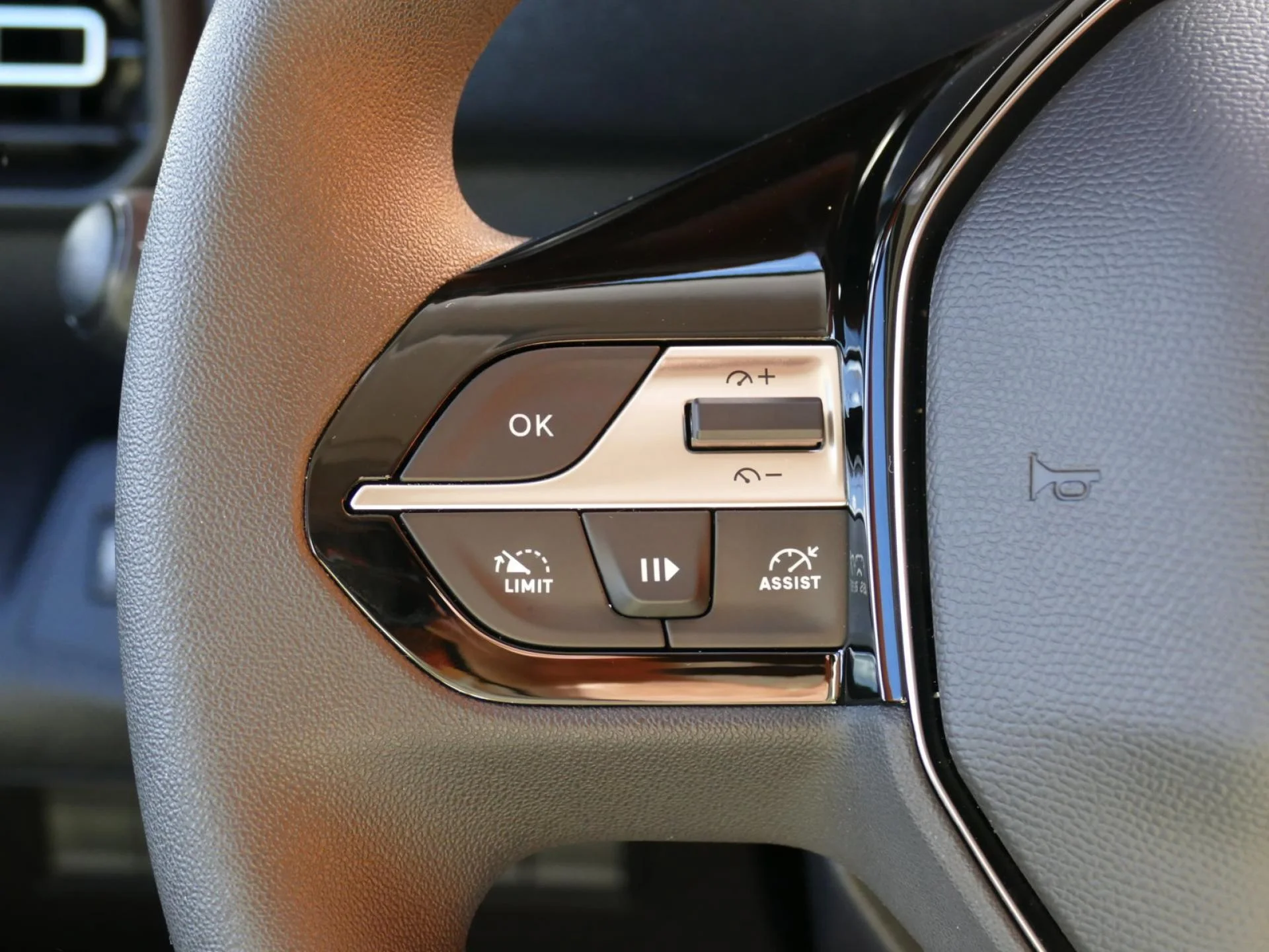 PEUGEOT PARTNER - Miniature 17 sur 34 - Cliquer pour voir cette photo