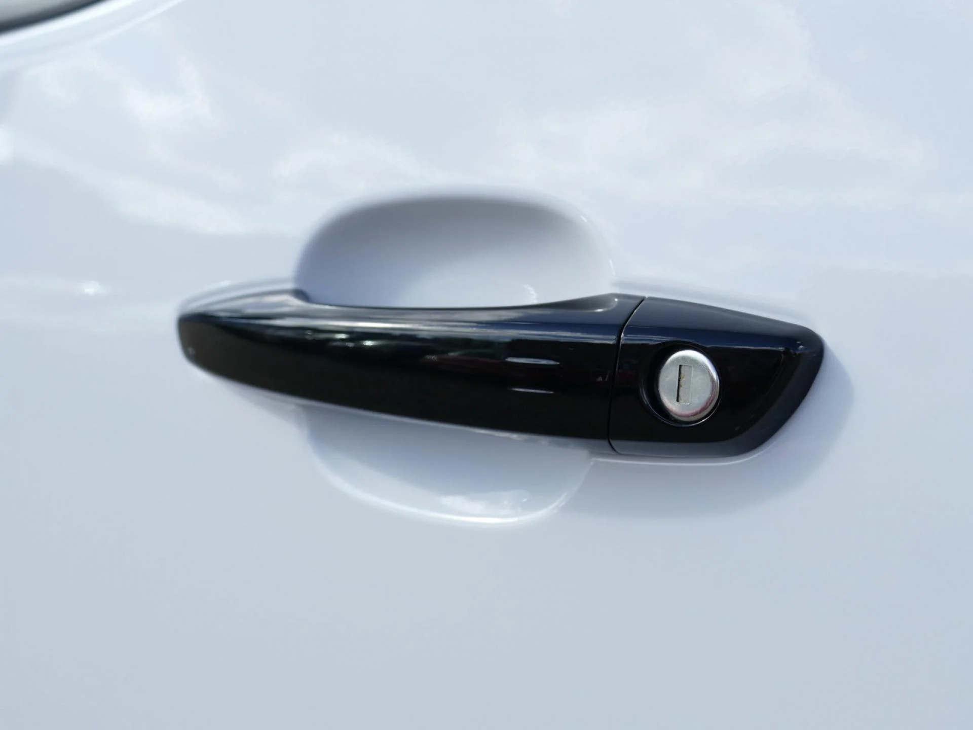 PEUGEOT PARTNER - Miniature 29 sur 34 - Cliquer pour voir cette photo