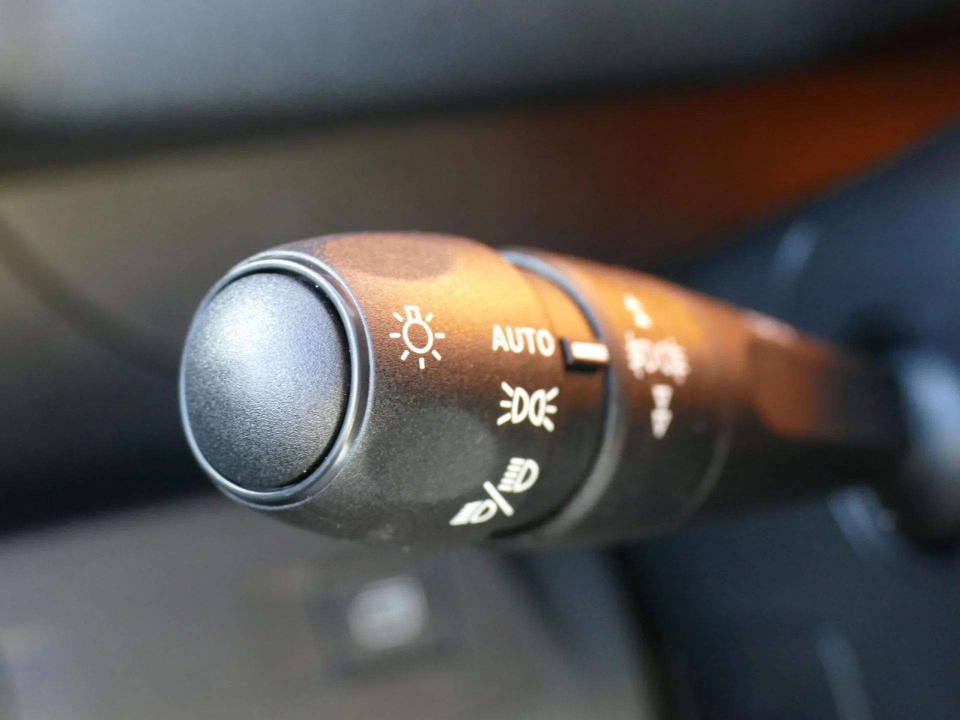 PEUGEOT PARTNER - Miniature 25 sur 34 - Cliquer pour voir cette photo