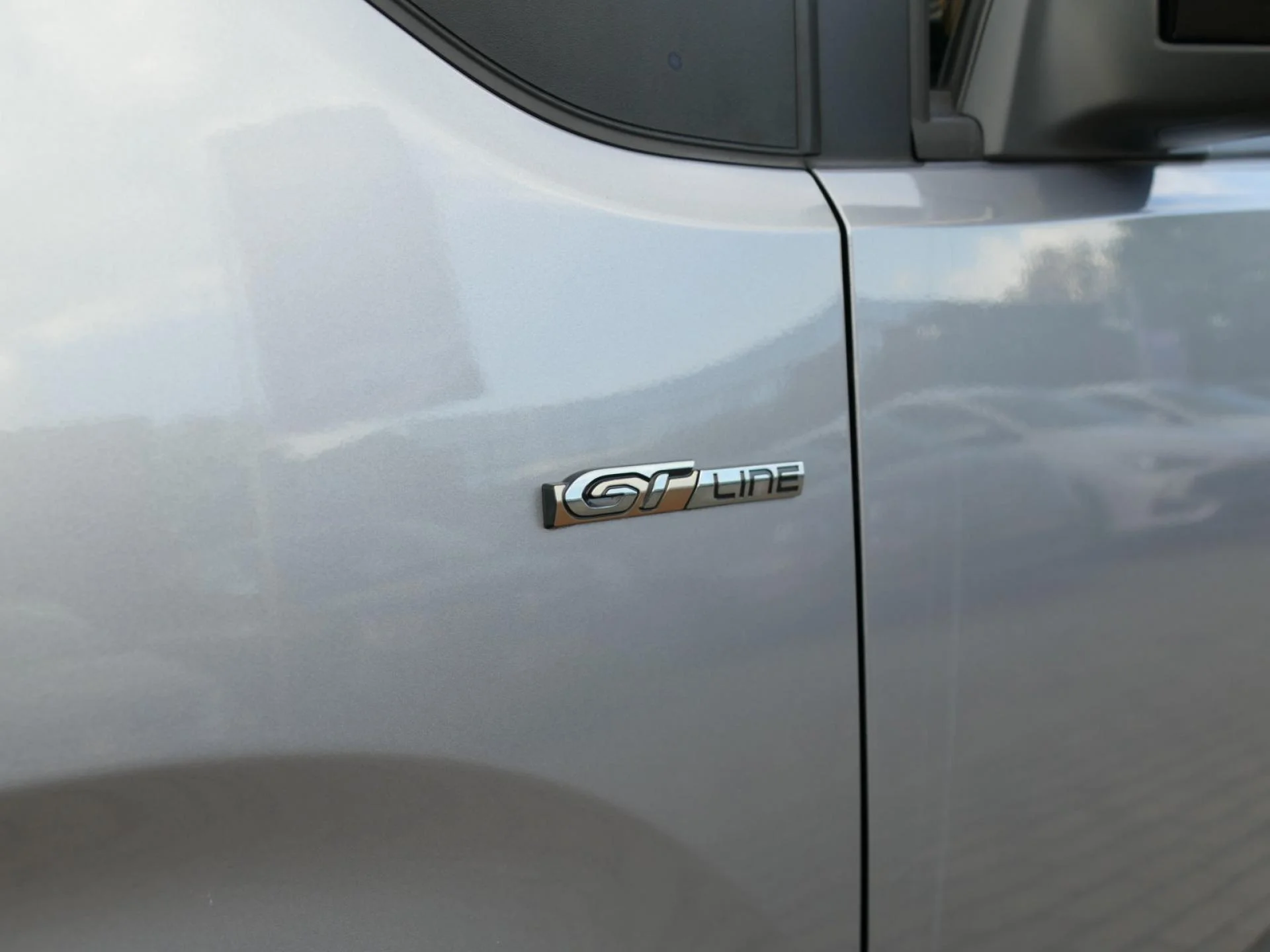 PEUGEOT RIFTER - Miniature 30 sur 36 - Cliquer pour voir cette photo