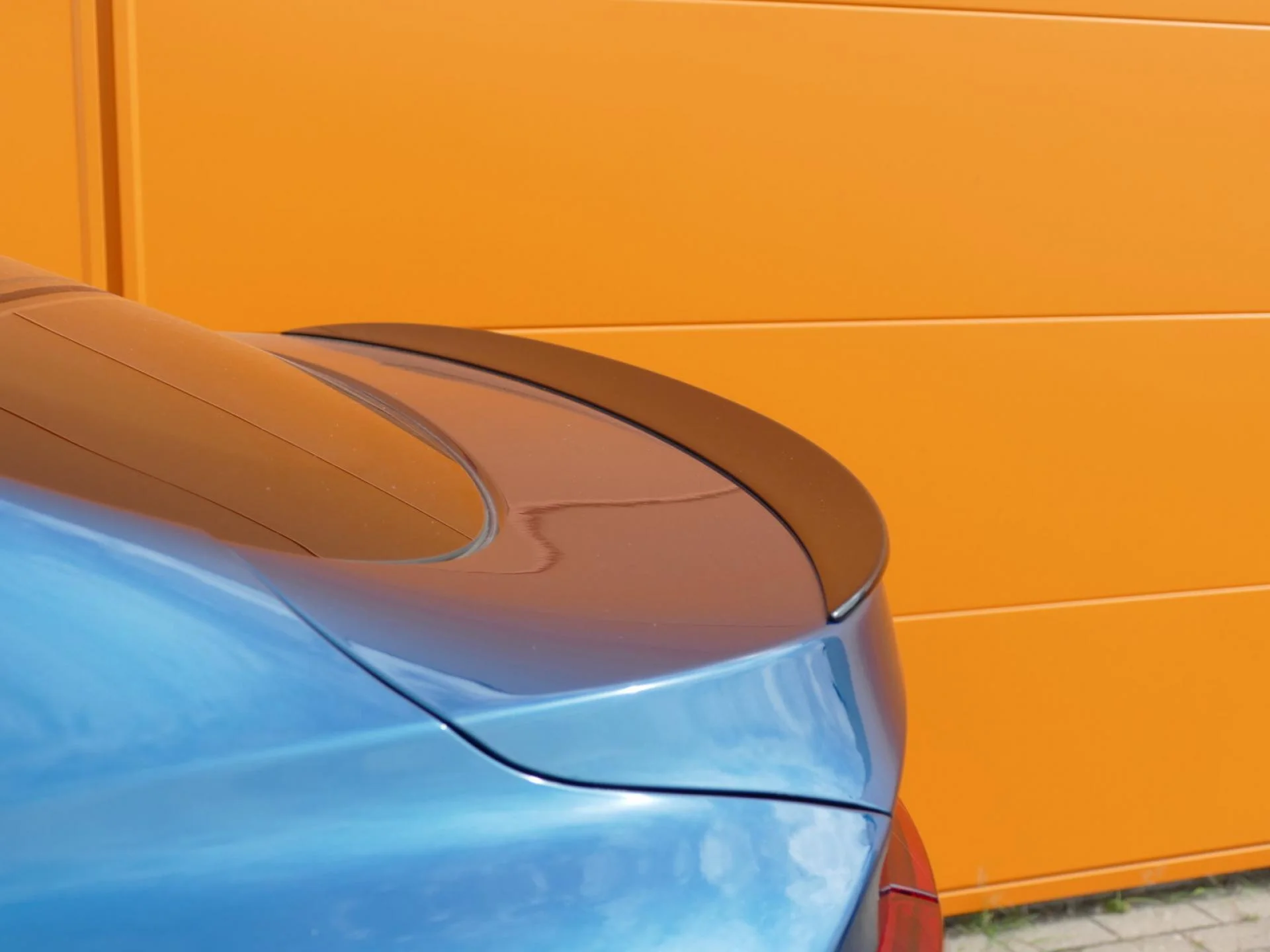 RENAULT ARKANA - Miniature 34 sur 39 - Cliquer pour voir cette photo