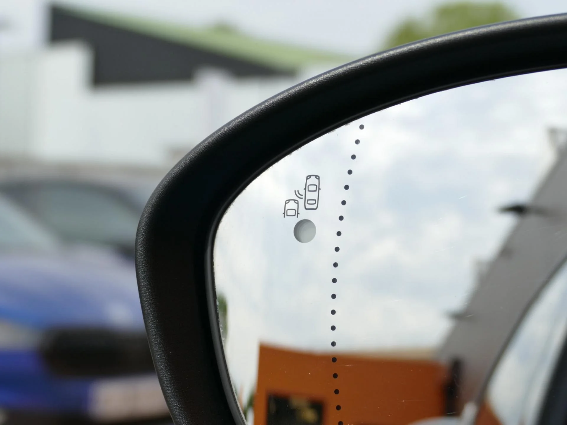 RENAULT ARKANA - Miniature 30 sur 39 - Cliquer pour voir cette photo