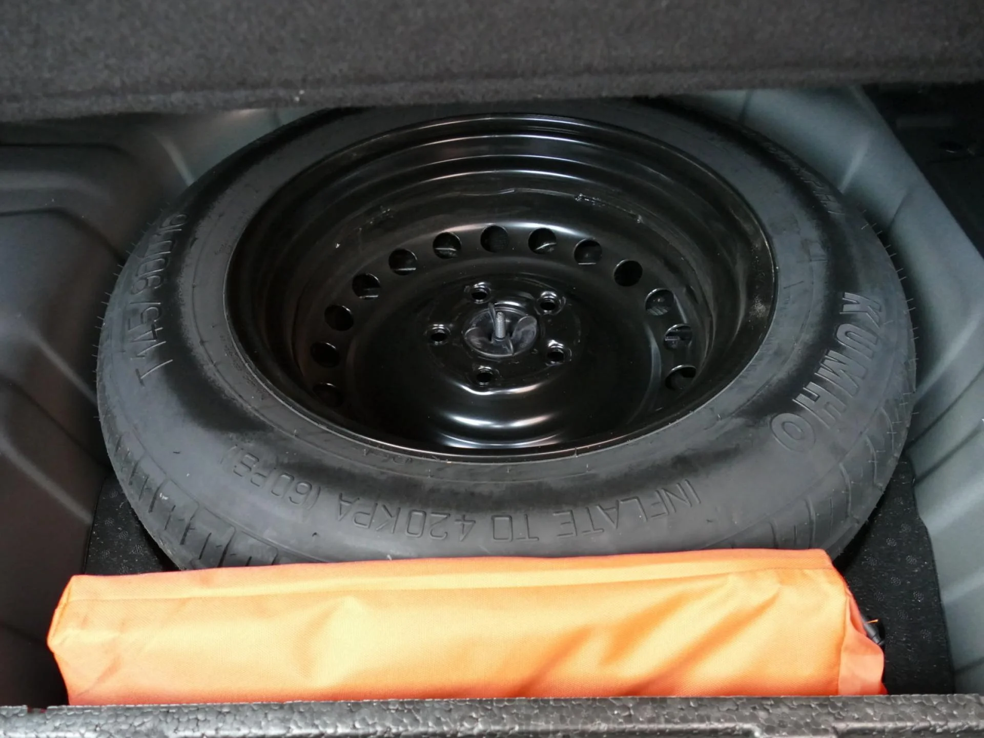 RENAULT ARKANA - Miniature 29 sur 34 - Cliquer pour voir cette photo