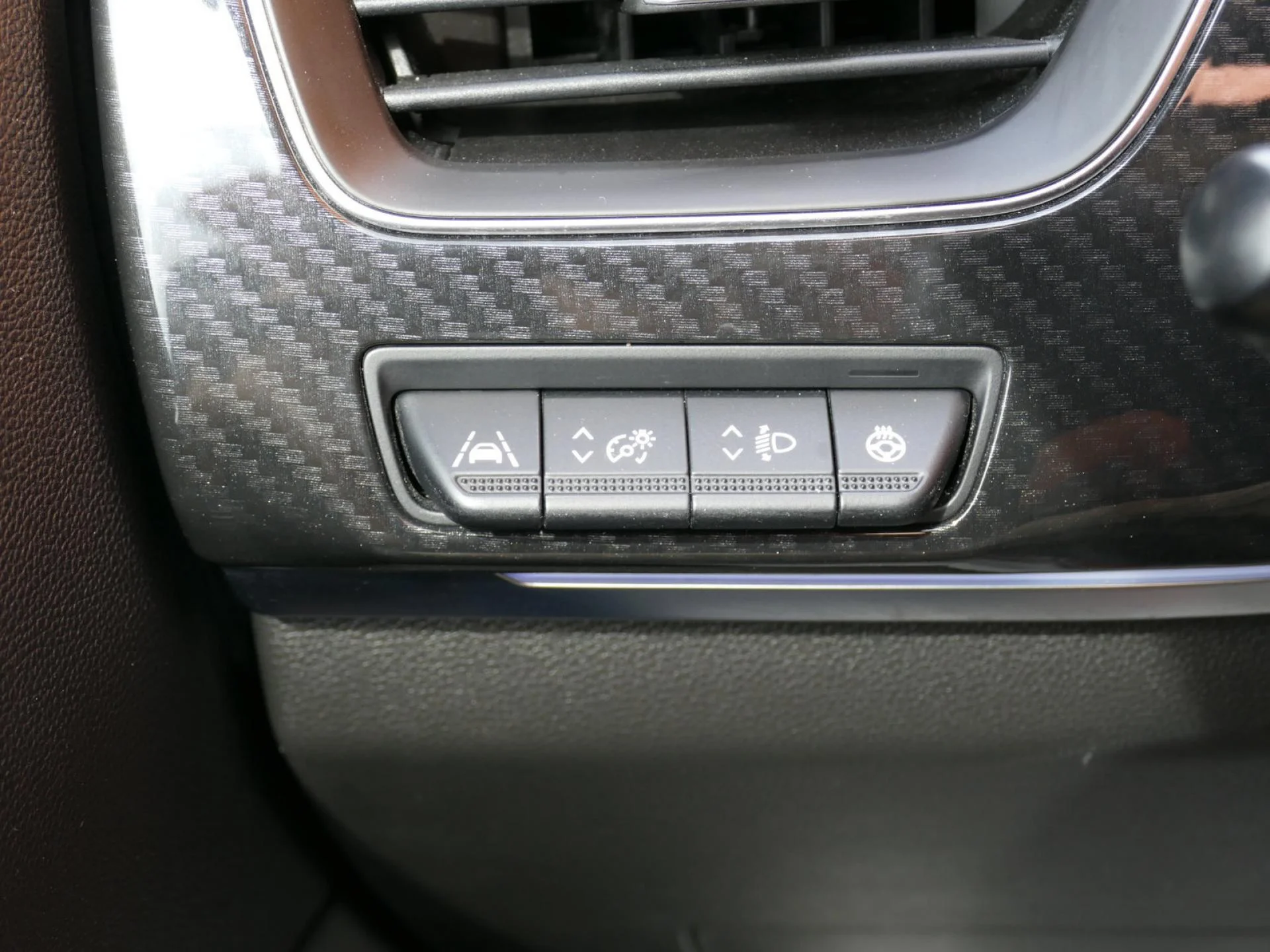 RENAULT ARKANA - Miniature 15 sur 39 - Cliquer pour voir cette photo