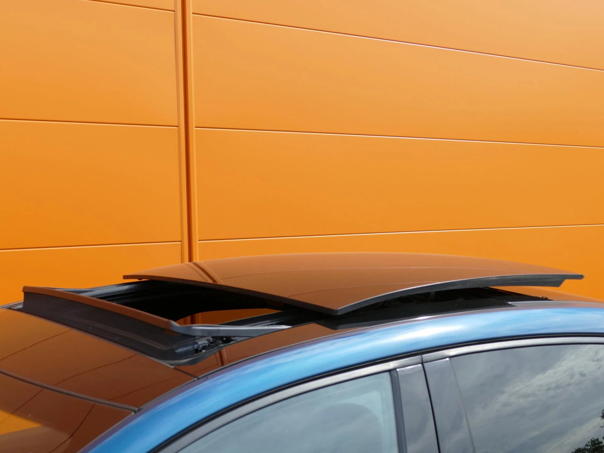RENAULT ARKANA - Miniature 32 sur 39 - Cliquer pour voir cette photo