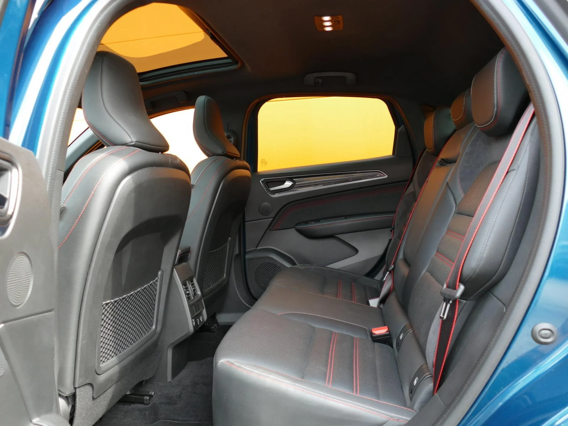RENAULT ARKANA - Miniature 7 sur 39 - Cliquer pour voir cette photo