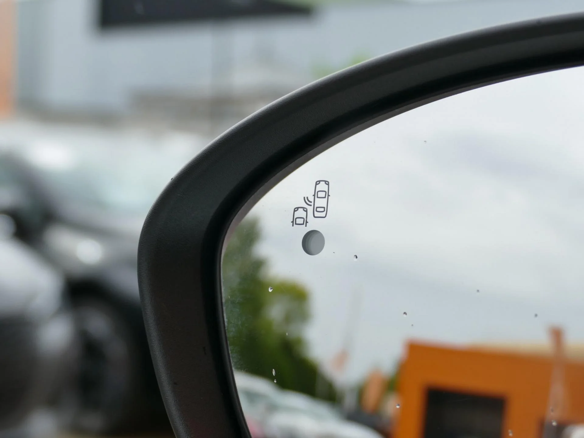 RENAULT ARKANA - Miniature 31 sur 37 - Cliquer pour voir cette photo
