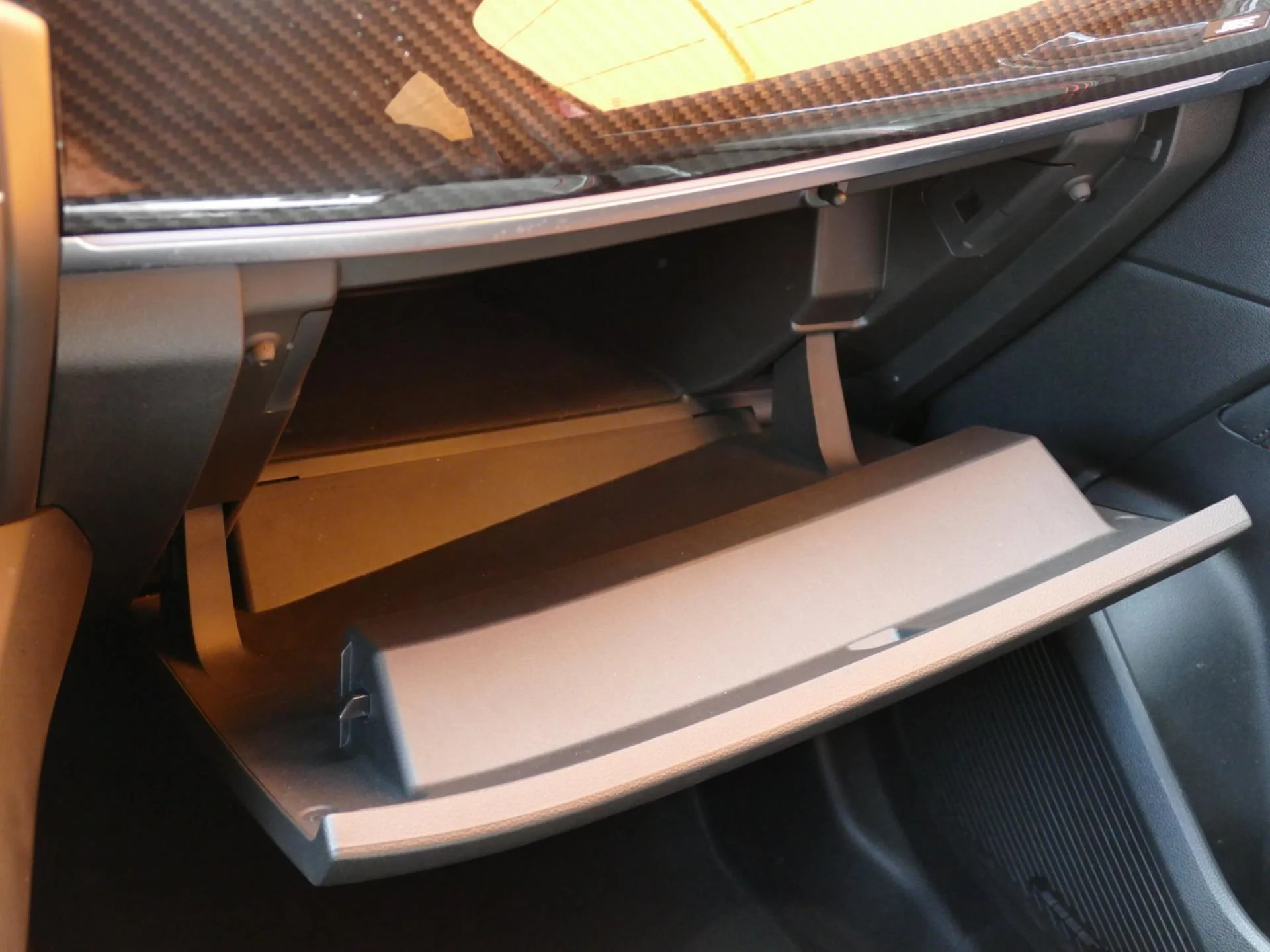 RENAULT ARKANA - Miniature 27 sur 41 - Cliquer pour voir cette photo
