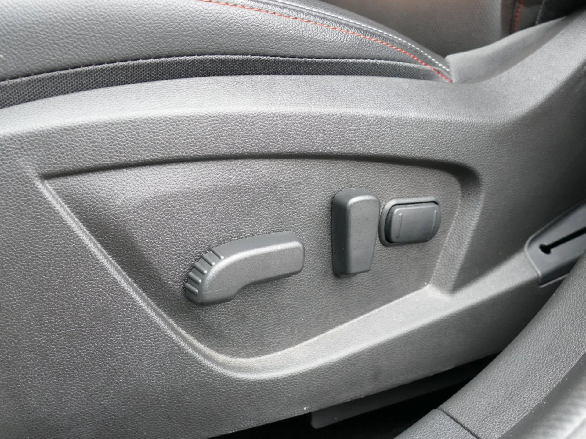 RENAULT ARKANA - Miniature 22 sur 36 - Cliquer pour voir cette photo