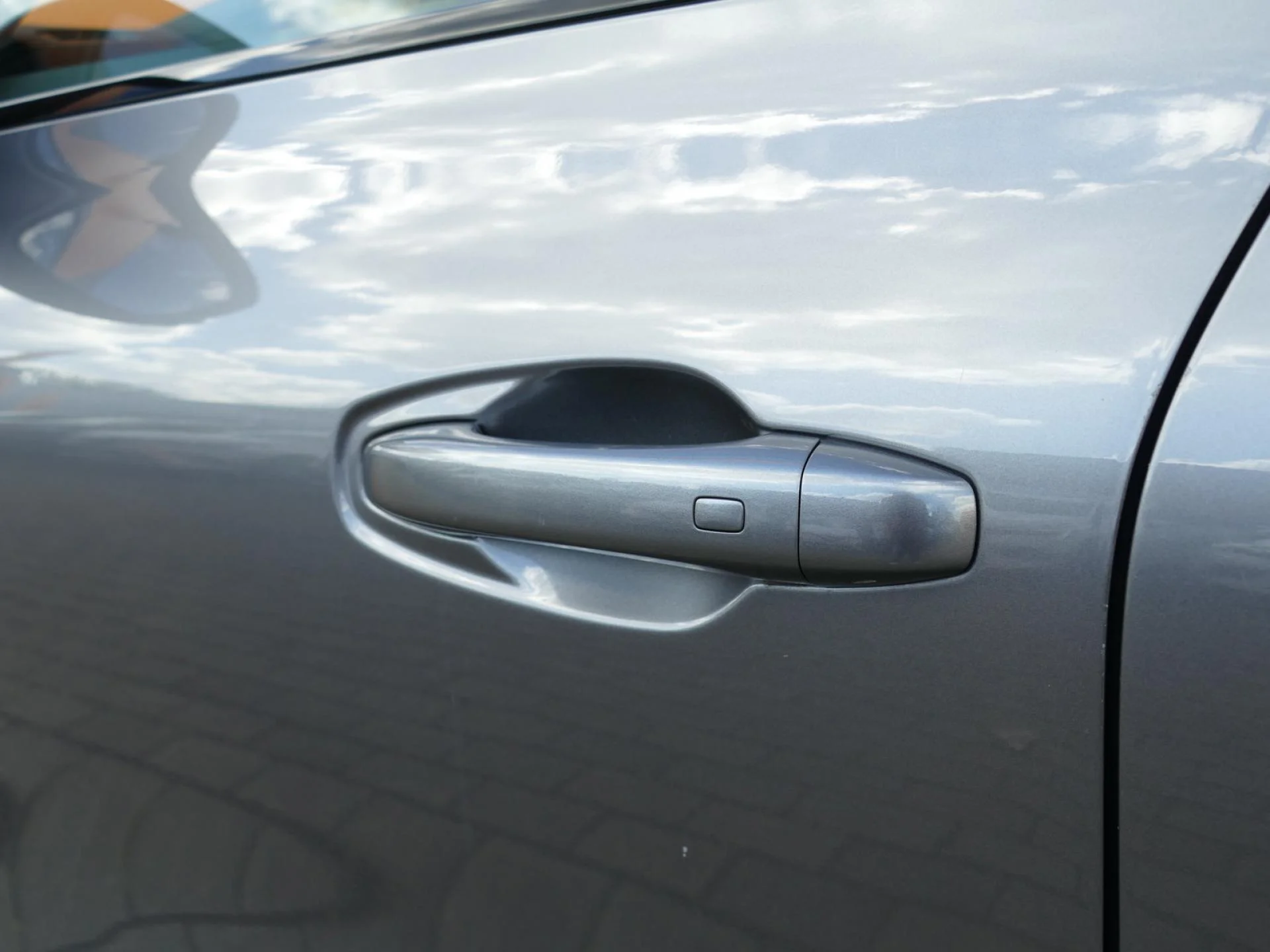 RENAULT ARKANA - Miniature 31 sur 36 - Cliquer pour voir cette photo