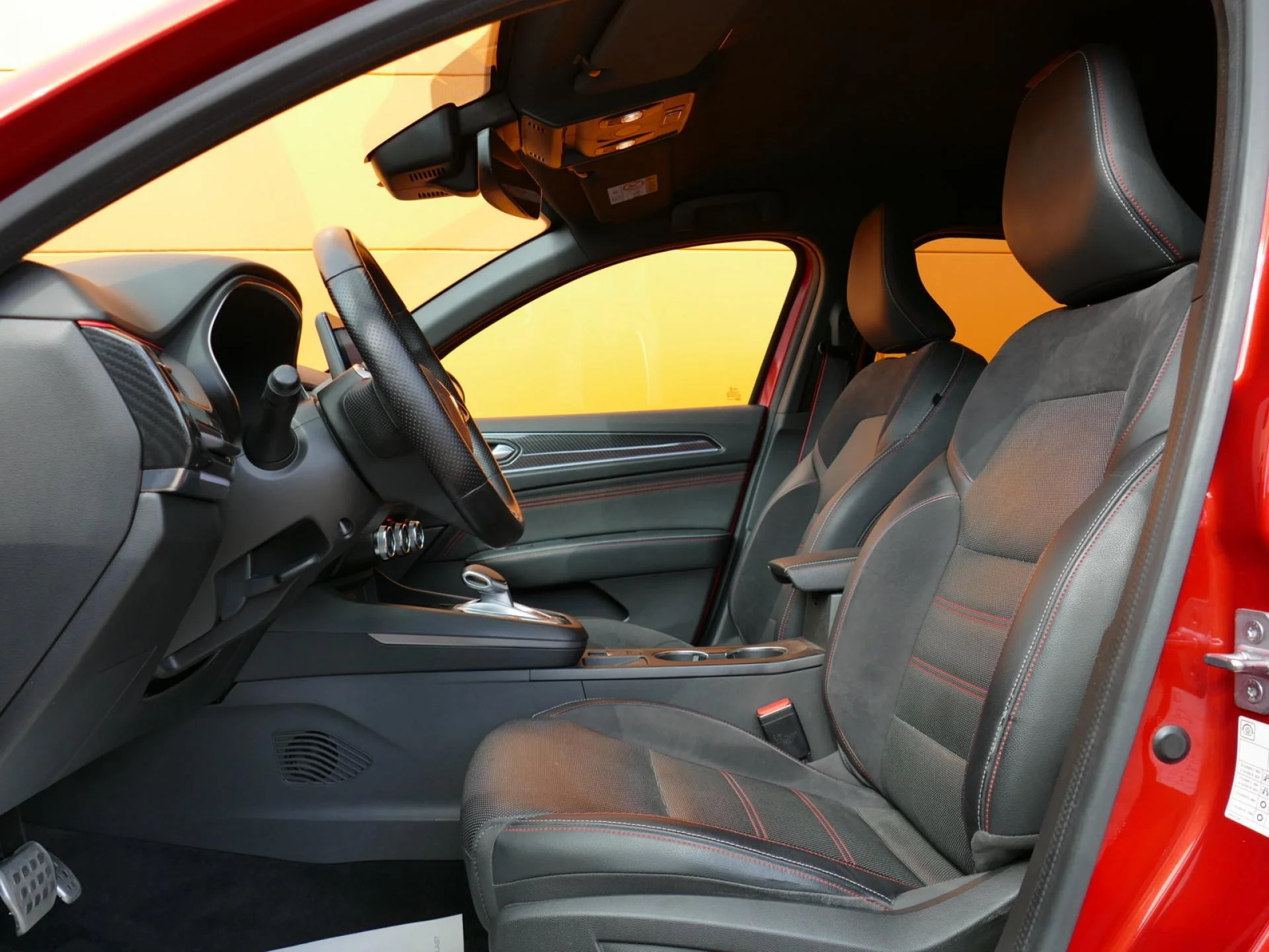 RENAULT ARKANA - Miniature 7 sur 38 - Cliquer pour voir cette photo