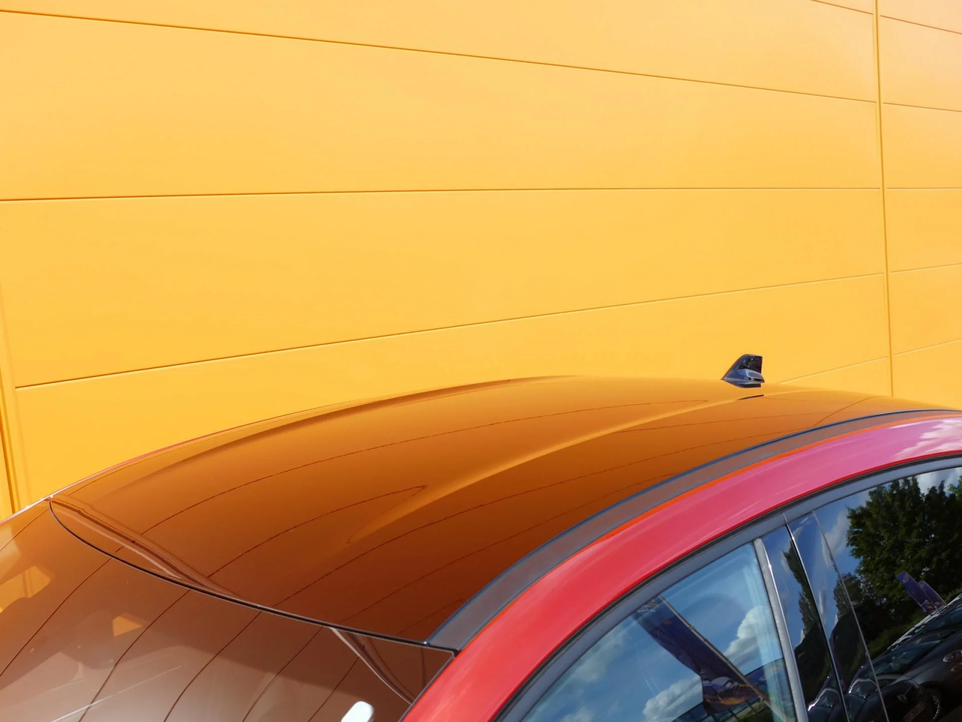 RENAULT ARKANA - Miniature 33 sur 38 - Cliquer pour voir cette photo