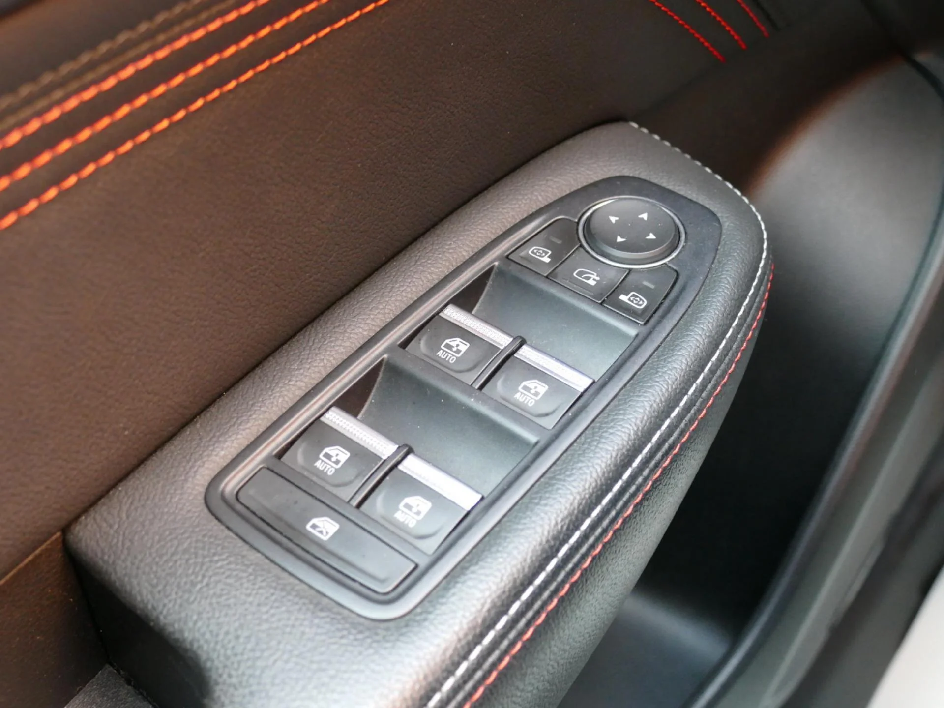 RENAULT ARKANA - Miniature 26 sur 38 - Cliquer pour voir cette photo