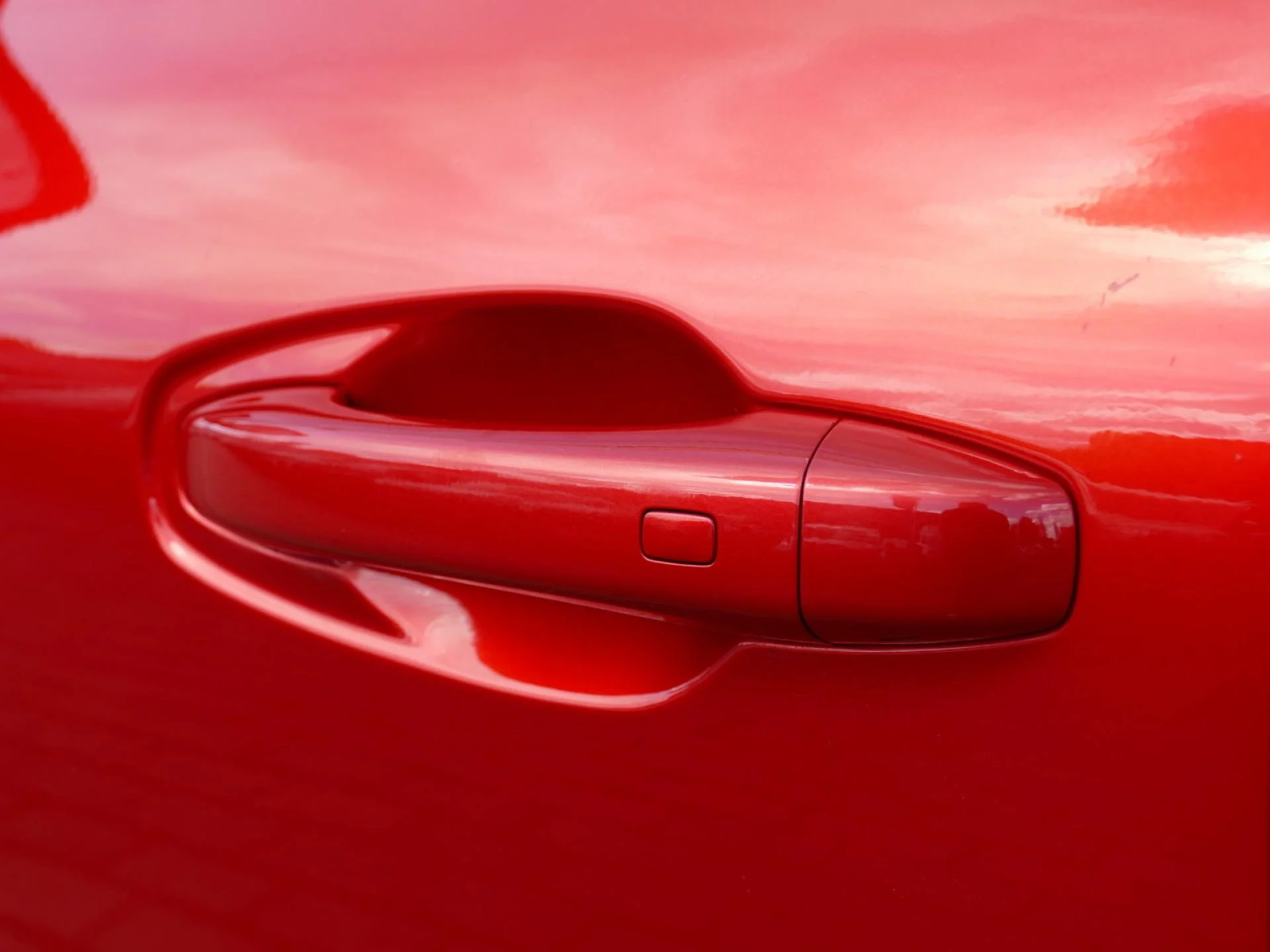 RENAULT ARKANA - Miniature 31 sur 38 - Cliquer pour voir cette photo