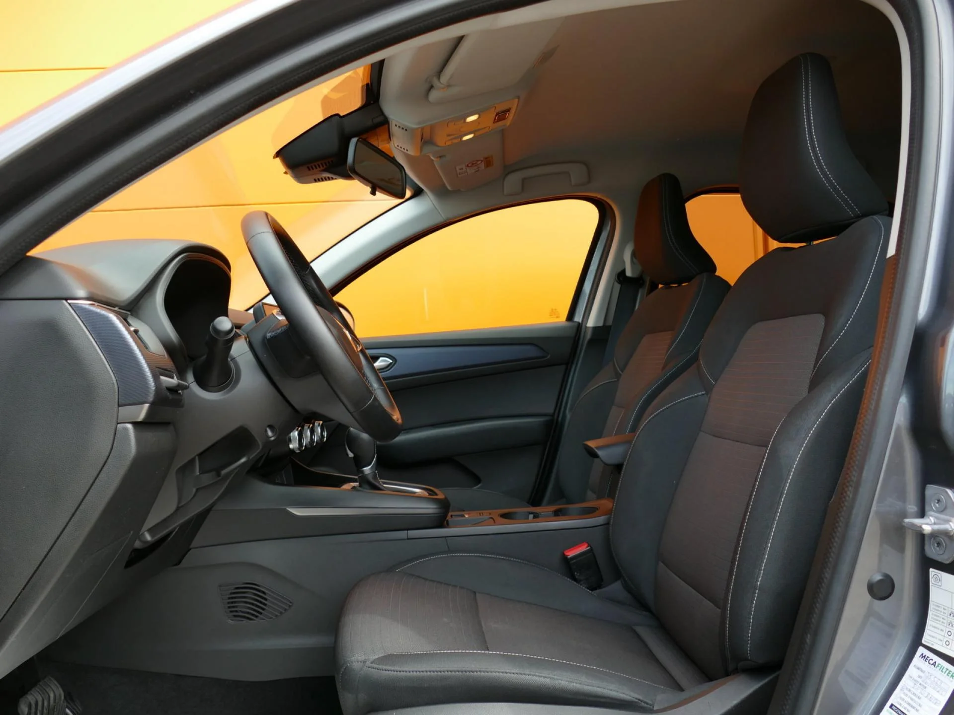 RENAULT ARKANA - Miniature 6 sur 31 - Cliquer pour voir cette photo
