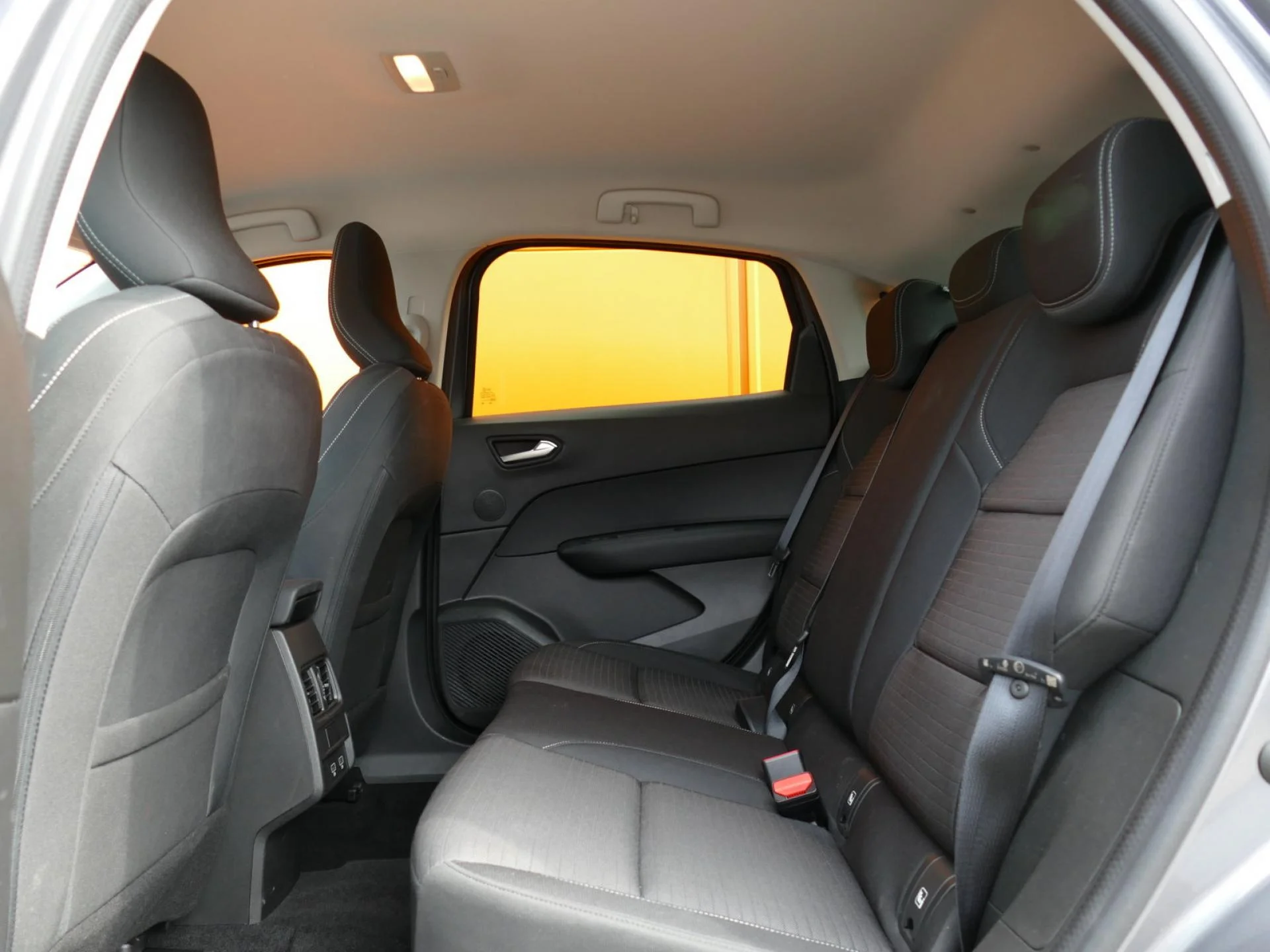 RENAULT ARKANA - Miniature 7 sur 31 - Cliquer pour voir cette photo