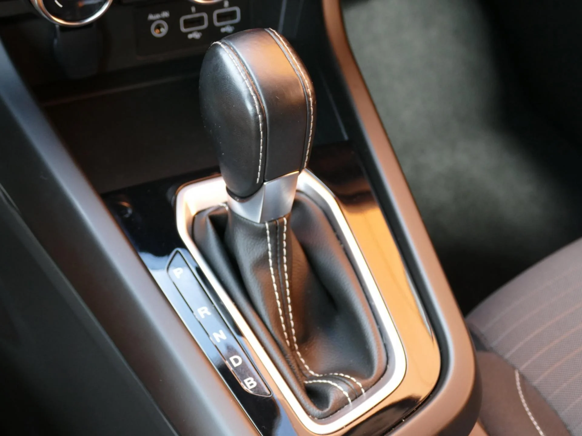 RENAULT ARKANA - Miniature 18 sur 31 - Cliquer pour voir cette photo