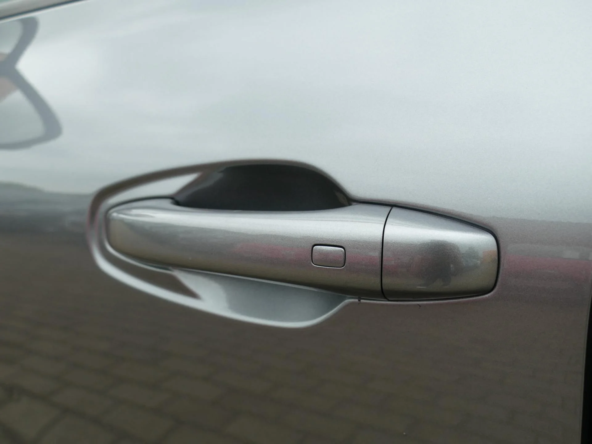 RENAULT ARKANA - Miniature 27 sur 32 - Cliquer pour voir cette photo
