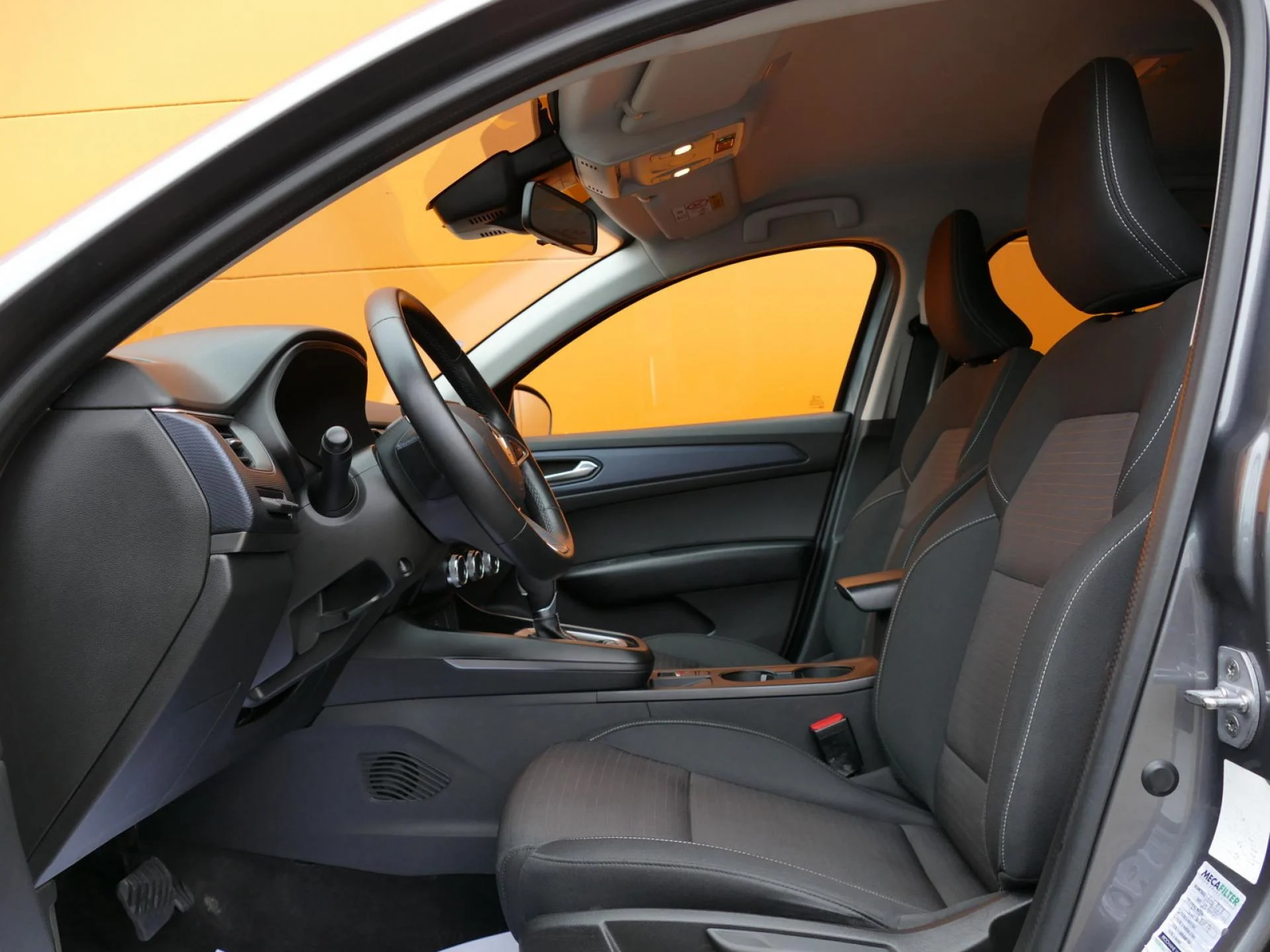 RENAULT ARKANA - Miniature 7 sur 32 - Cliquer pour voir cette photo