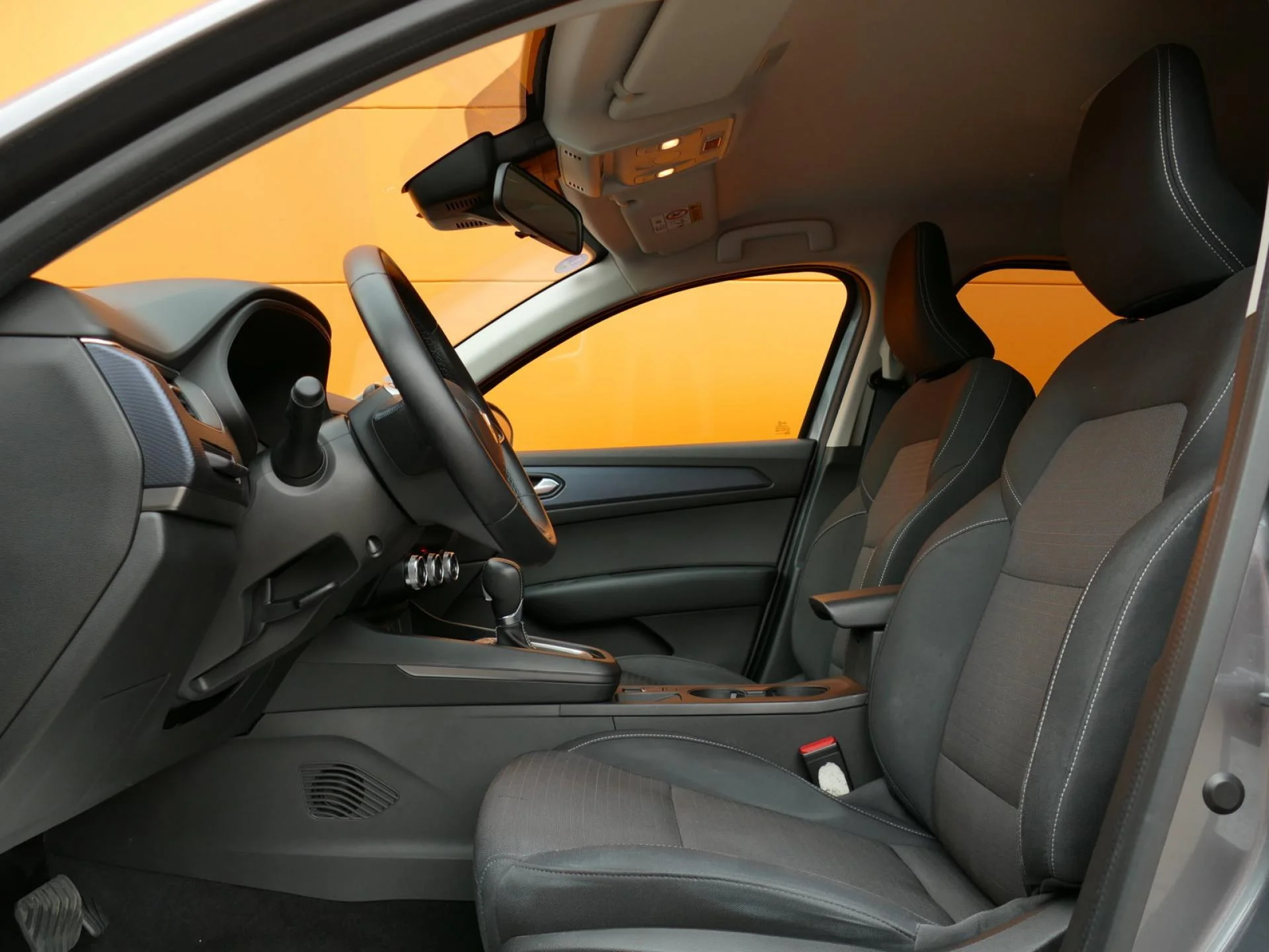 RENAULT ARKANA - Miniature 7 sur 32 - Cliquer pour voir cette photo