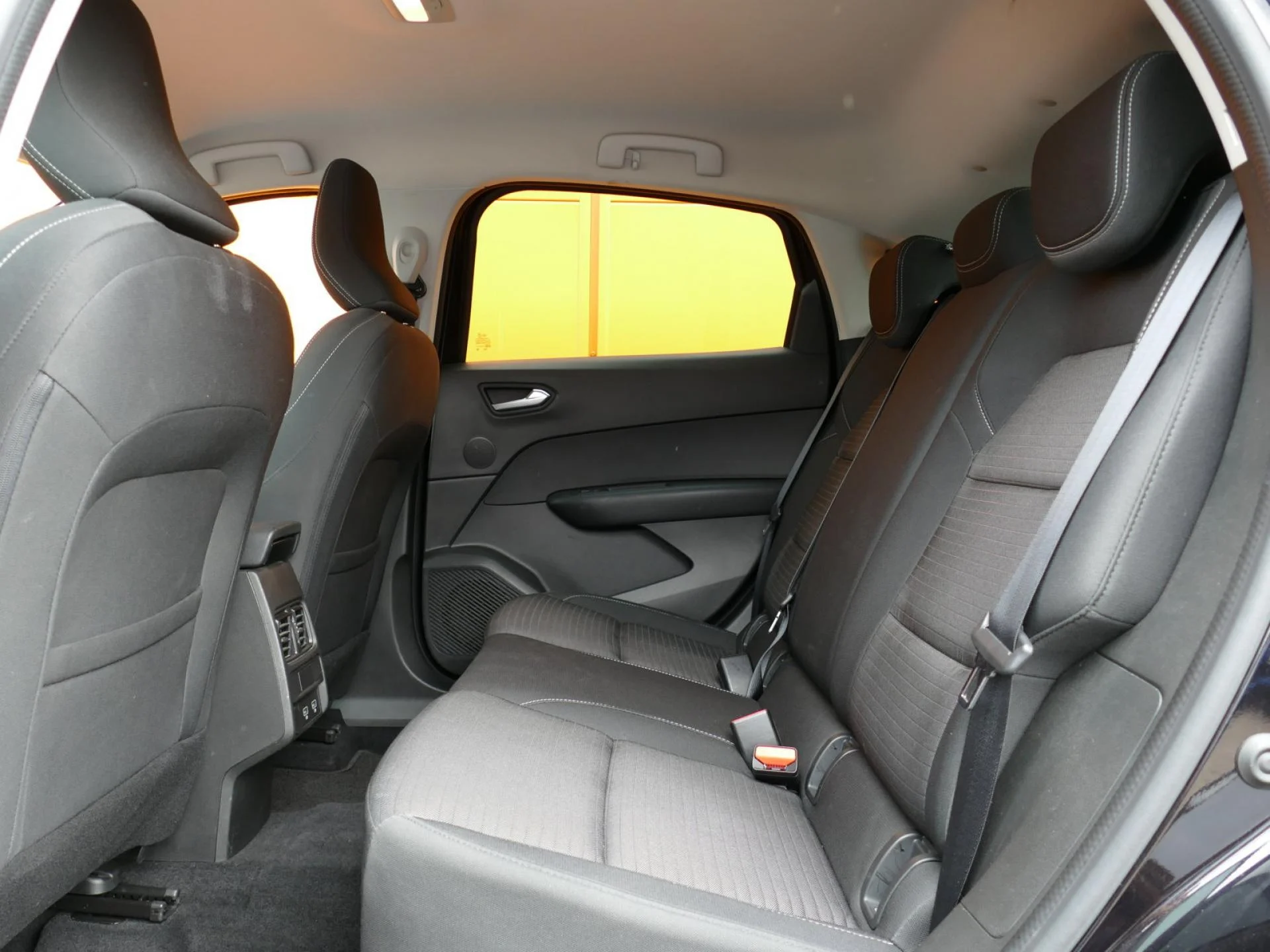 RENAULT ARKANA - Miniature 6 sur 30 - Cliquer pour voir cette photo