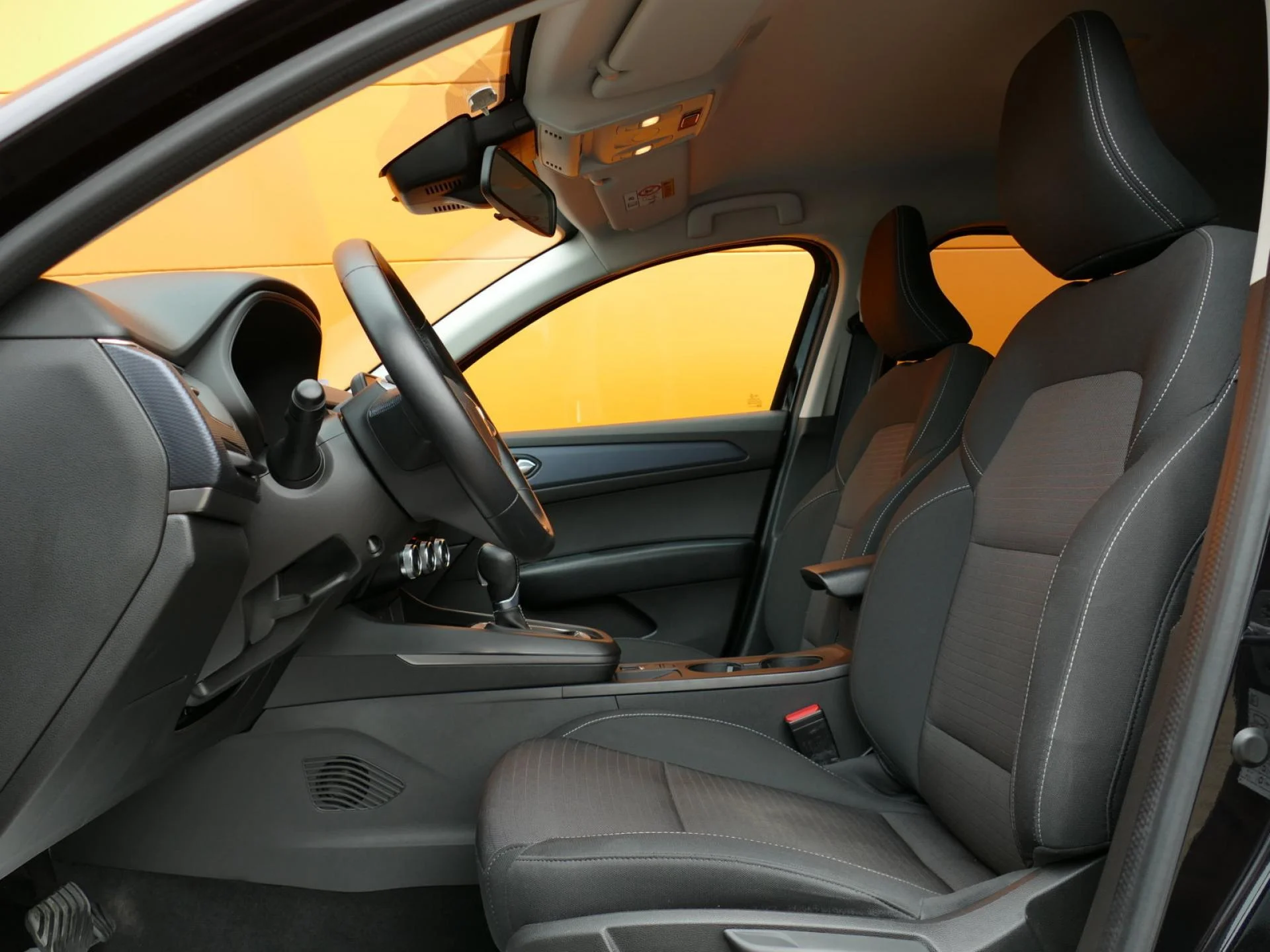 RENAULT ARKANA - Miniature 5 sur 30 - Cliquer pour voir cette photo