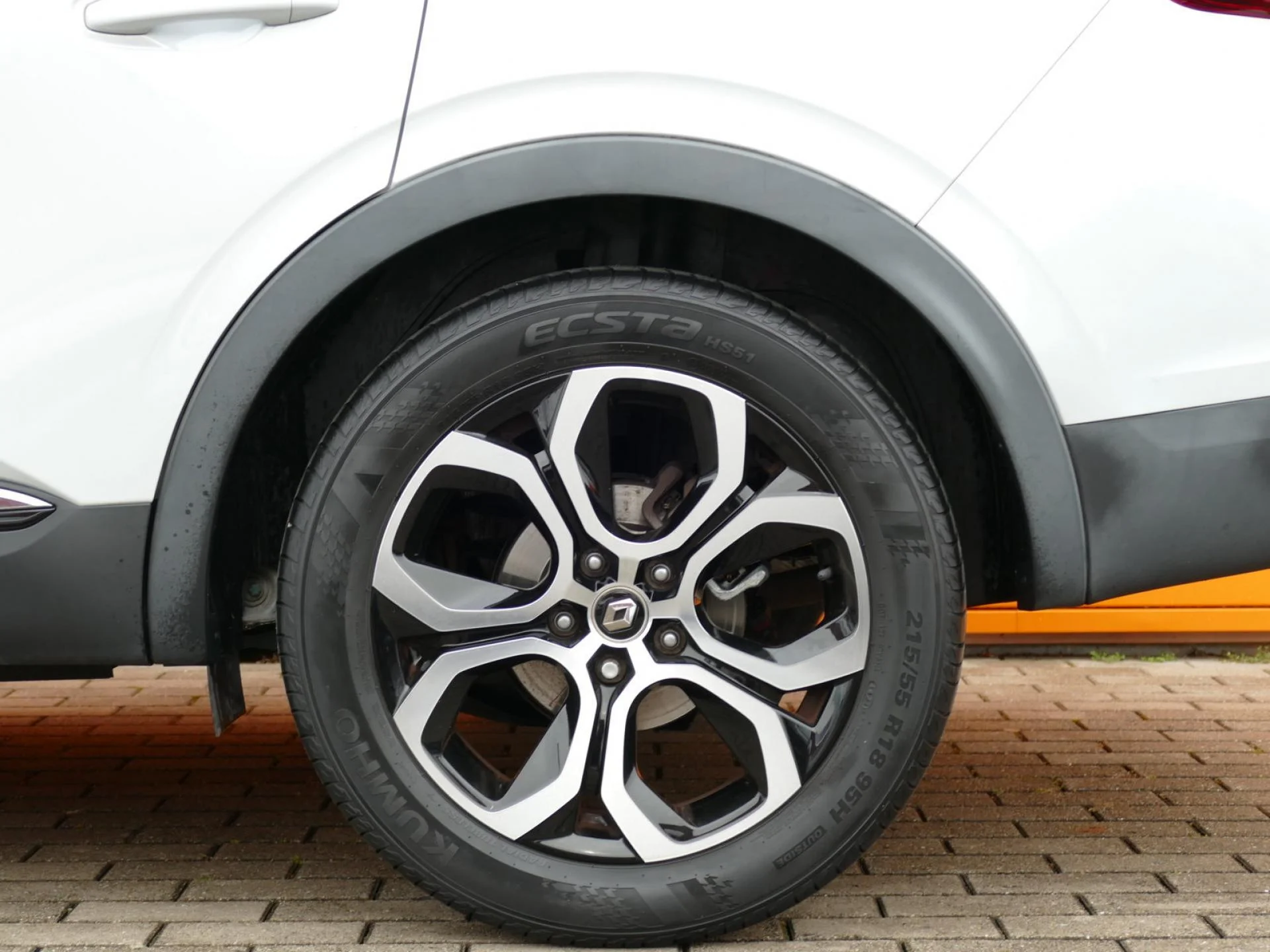 RENAULT ARKANA - Miniature 36 sur 36 - Cliquer pour voir cette photo