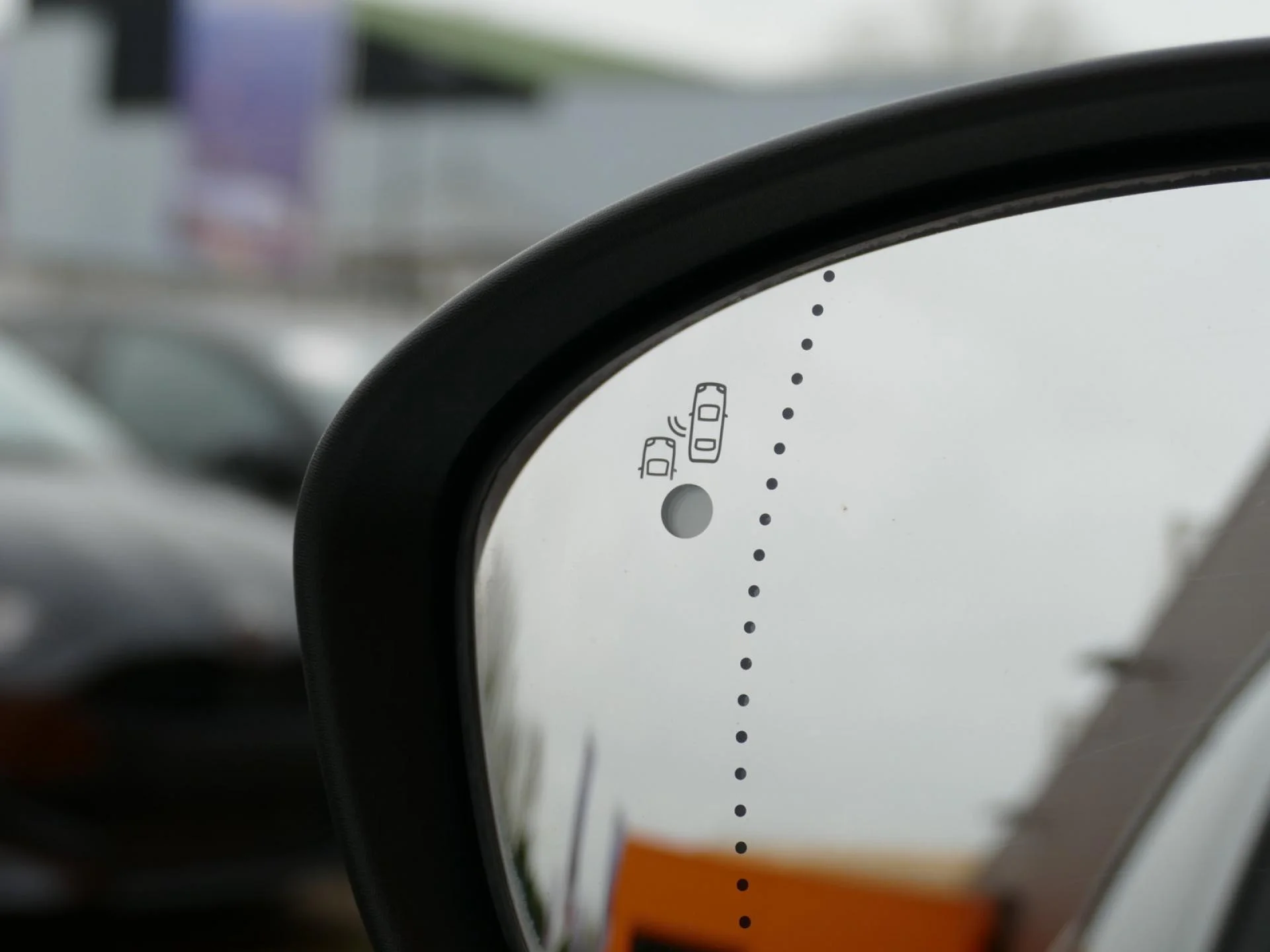 RENAULT ARKANA - Miniature 30 sur 36 - Cliquer pour voir cette photo