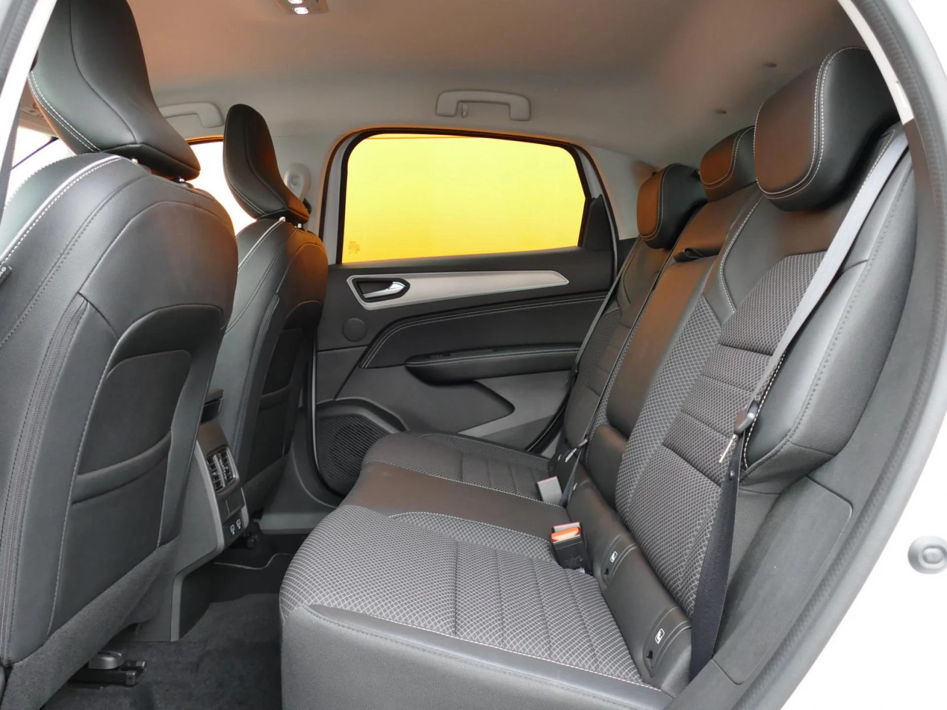 RENAULT ARKANA - Miniature 7 sur 36 - Cliquer pour voir cette photo