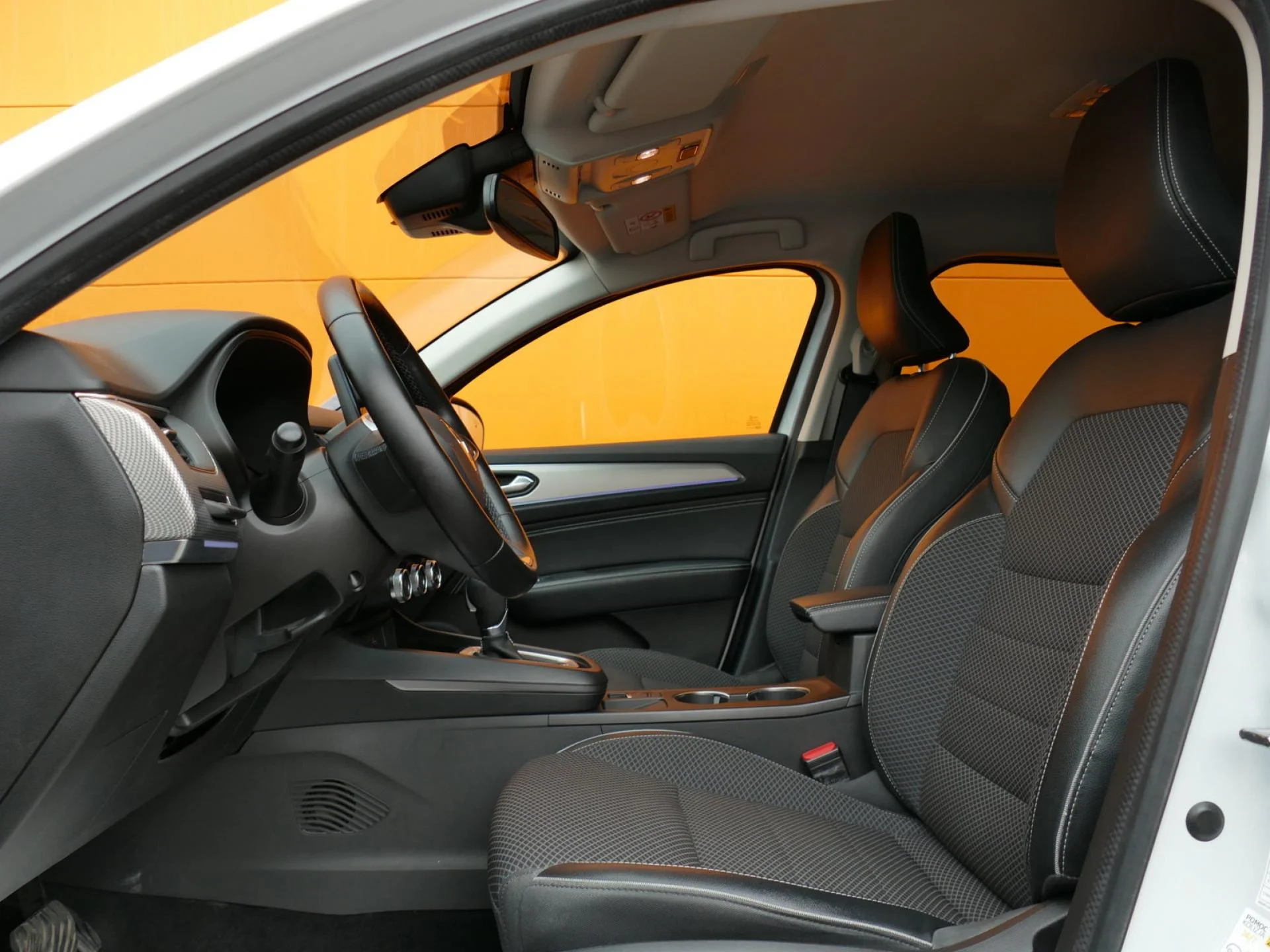 RENAULT ARKANA - Miniature 6 sur 36 - Cliquer pour voir cette photo