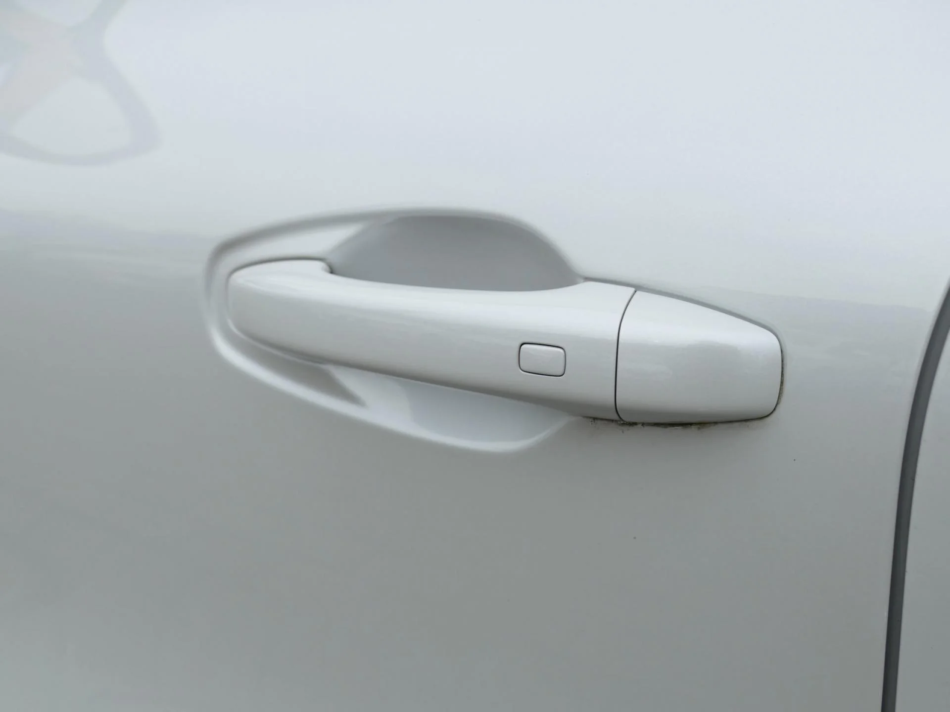 RENAULT ARKANA - Miniature 31 sur 36 - Cliquer pour voir cette photo