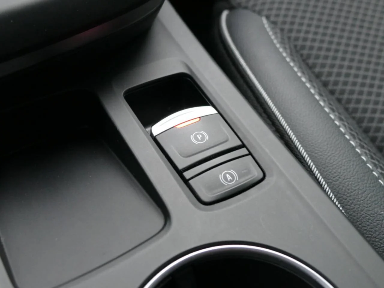 RENAULT ARKANA - Miniature 16 sur 26 - Cliquer pour voir cette photo