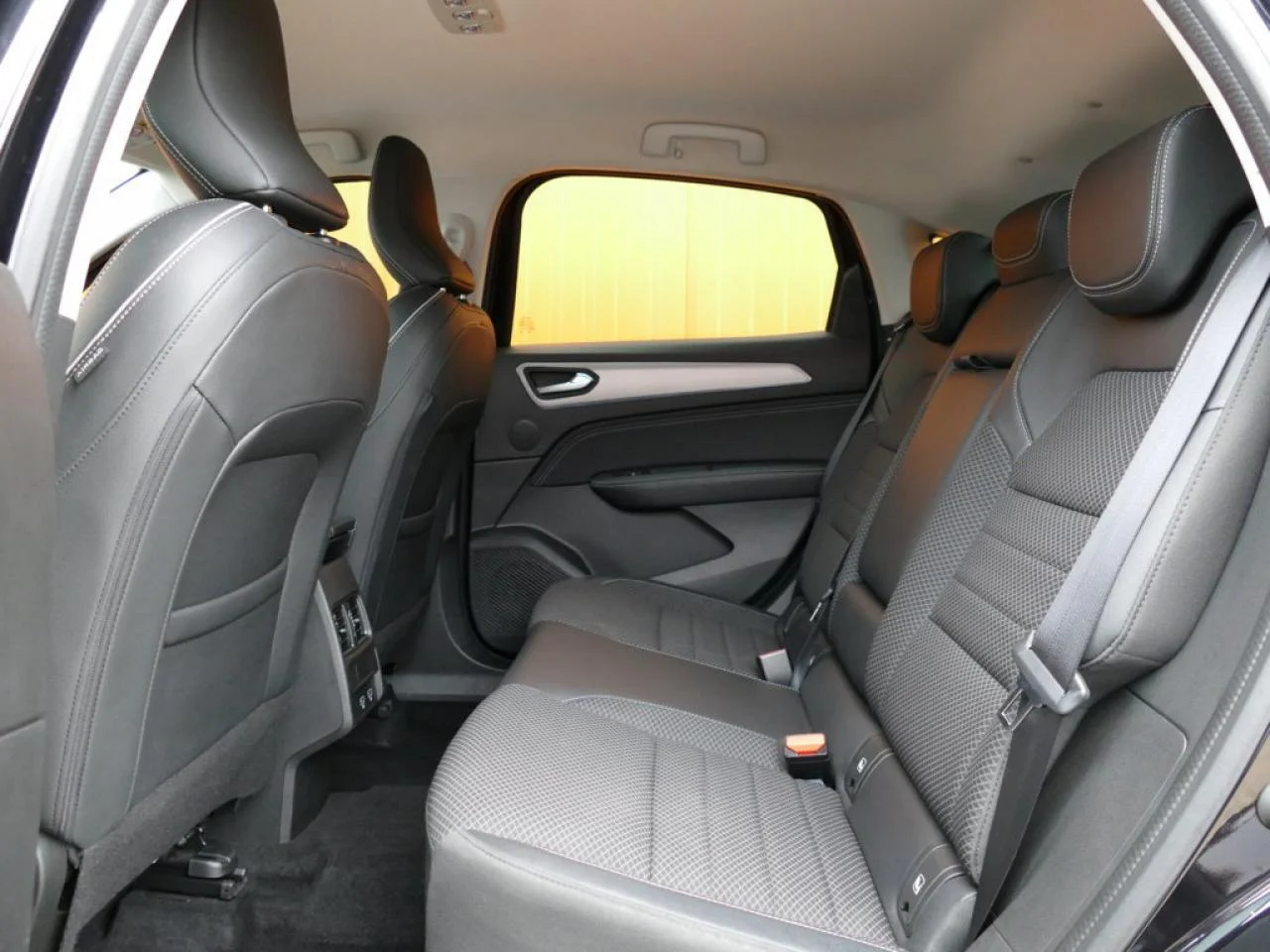 RENAULT ARKANA - Miniature 7 sur 26 - Cliquer pour voir cette photo