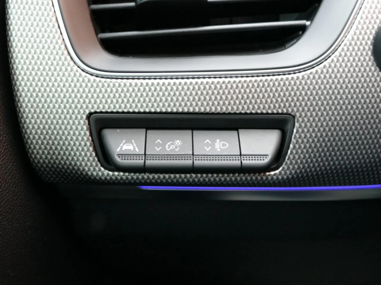 RENAULT ARKANA - Miniature 17 sur 26 - Cliquer pour voir cette photo